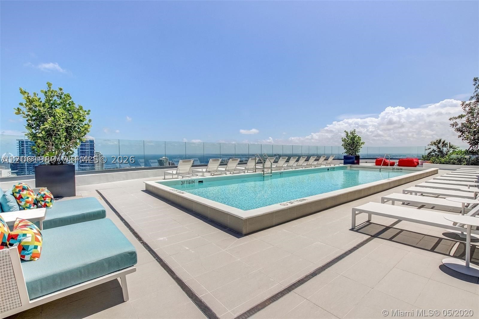 image Brickell Heights West26