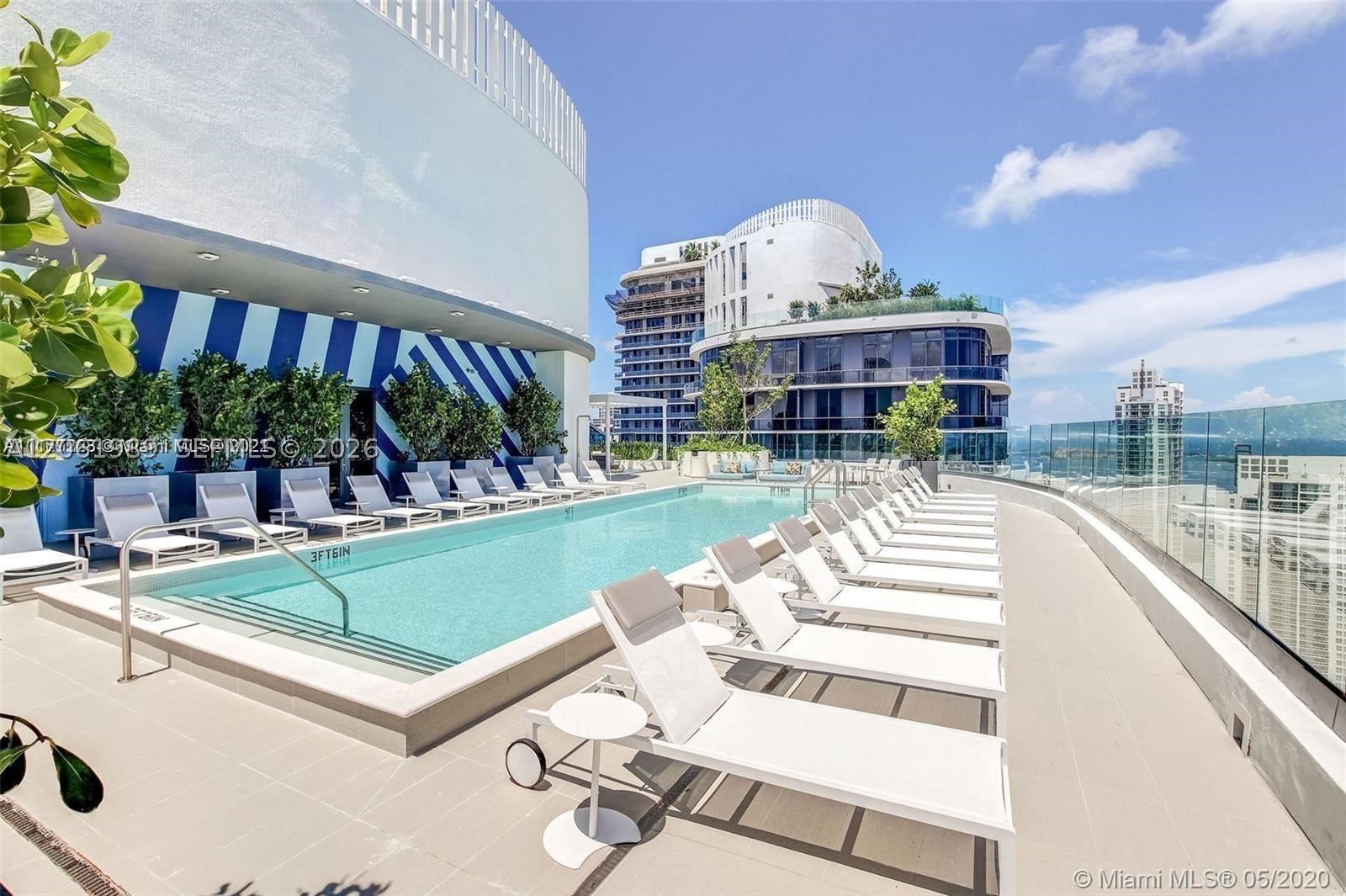 image Brickell Heights West28
