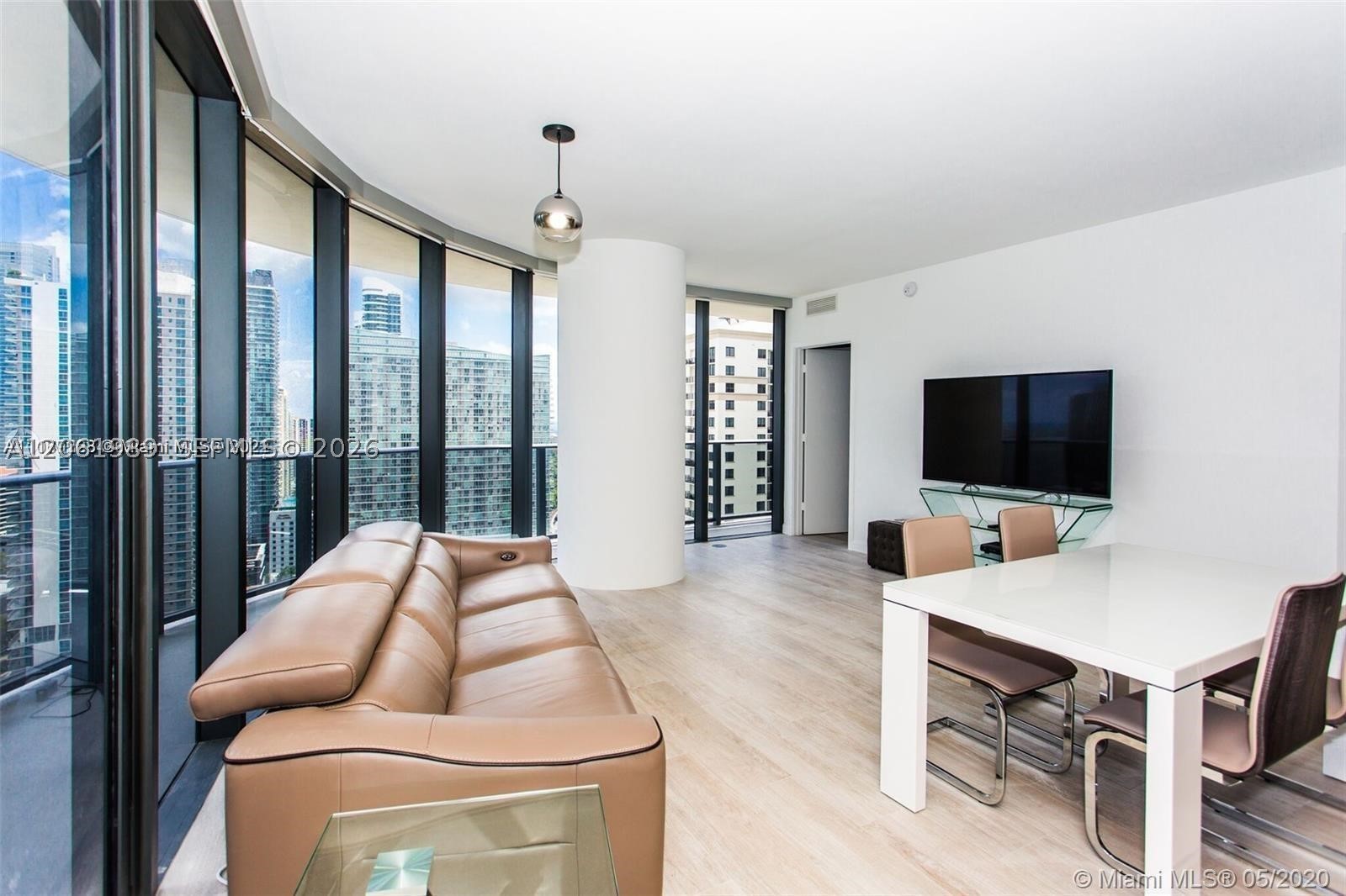 image Brickell Heights West4