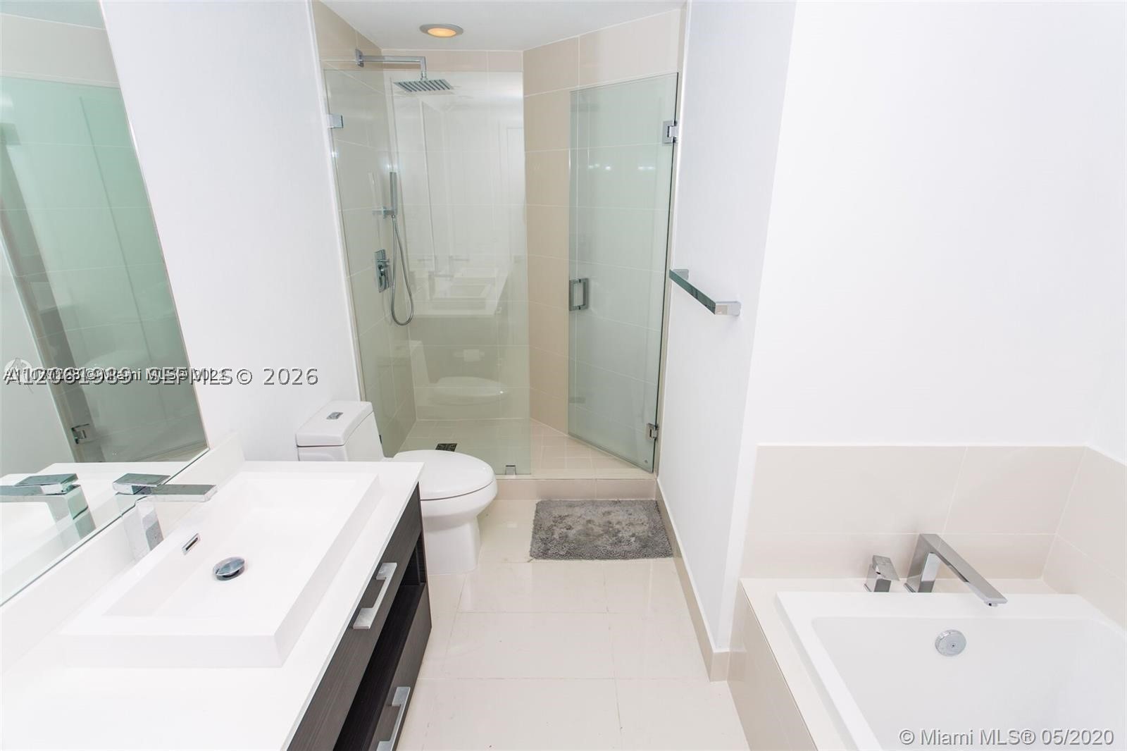 image Brickell Heights West7