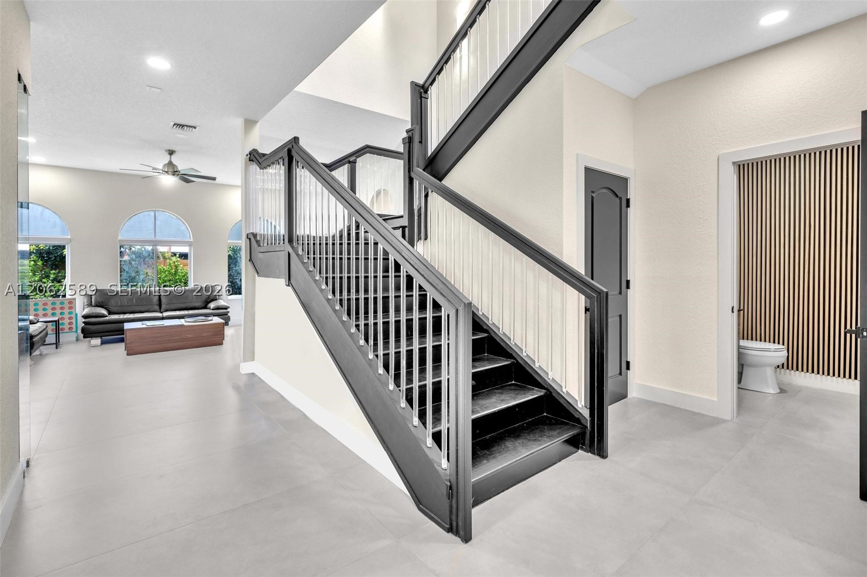 2521 Center Ave Fort Lauderdale, FL 33305