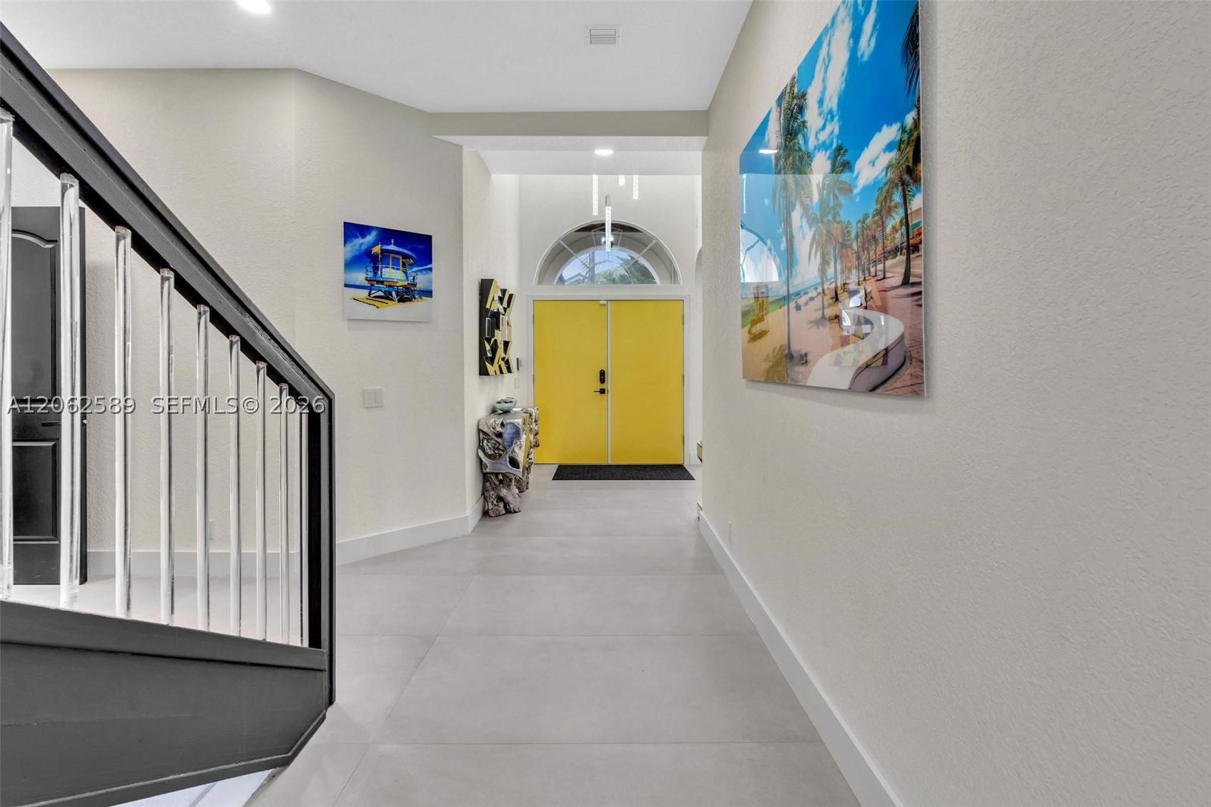 2521 Center Ave Fort Lauderdale, FL 33305
