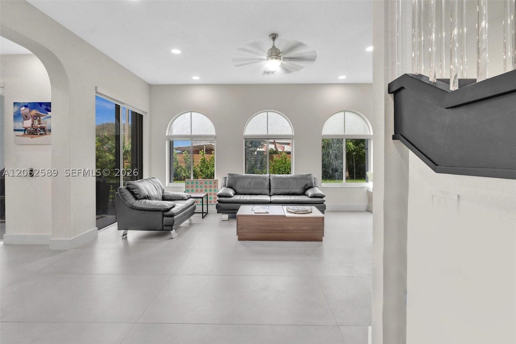 2521 Center Ave Fort Lauderdale, FL 33305