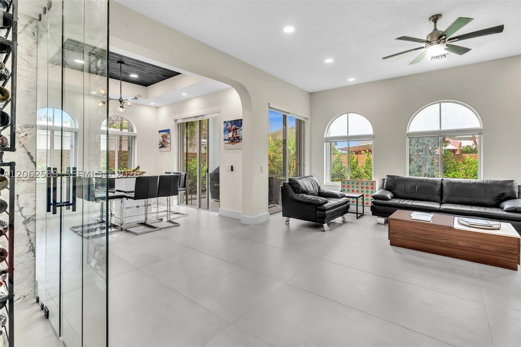 2521 Center Ave Fort Lauderdale, FL 33305