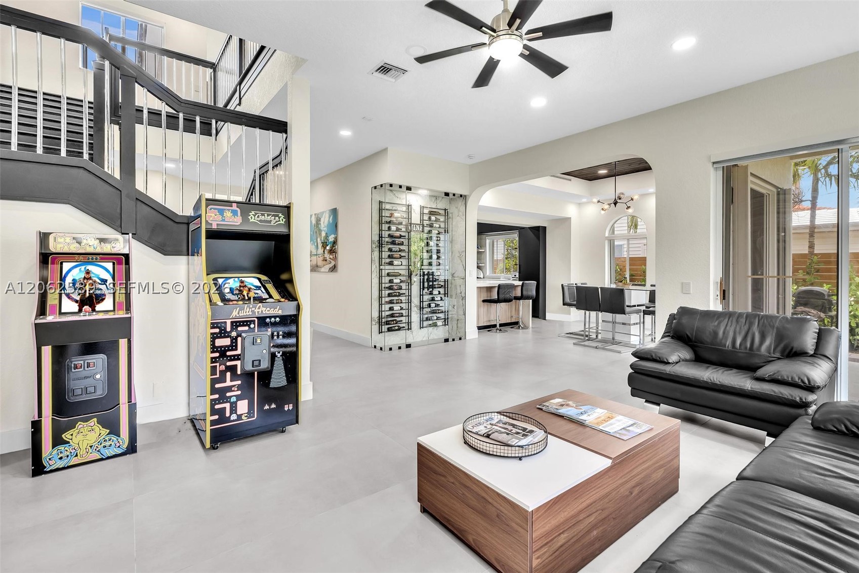 2521 Center Ave Fort Lauderdale, FL 33305