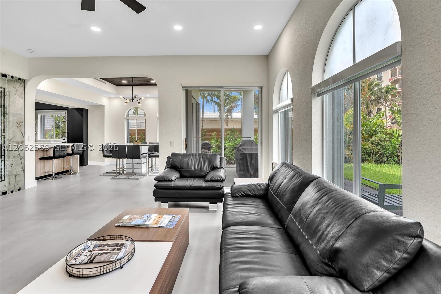 2521 Center Ave Fort Lauderdale, FL 33305