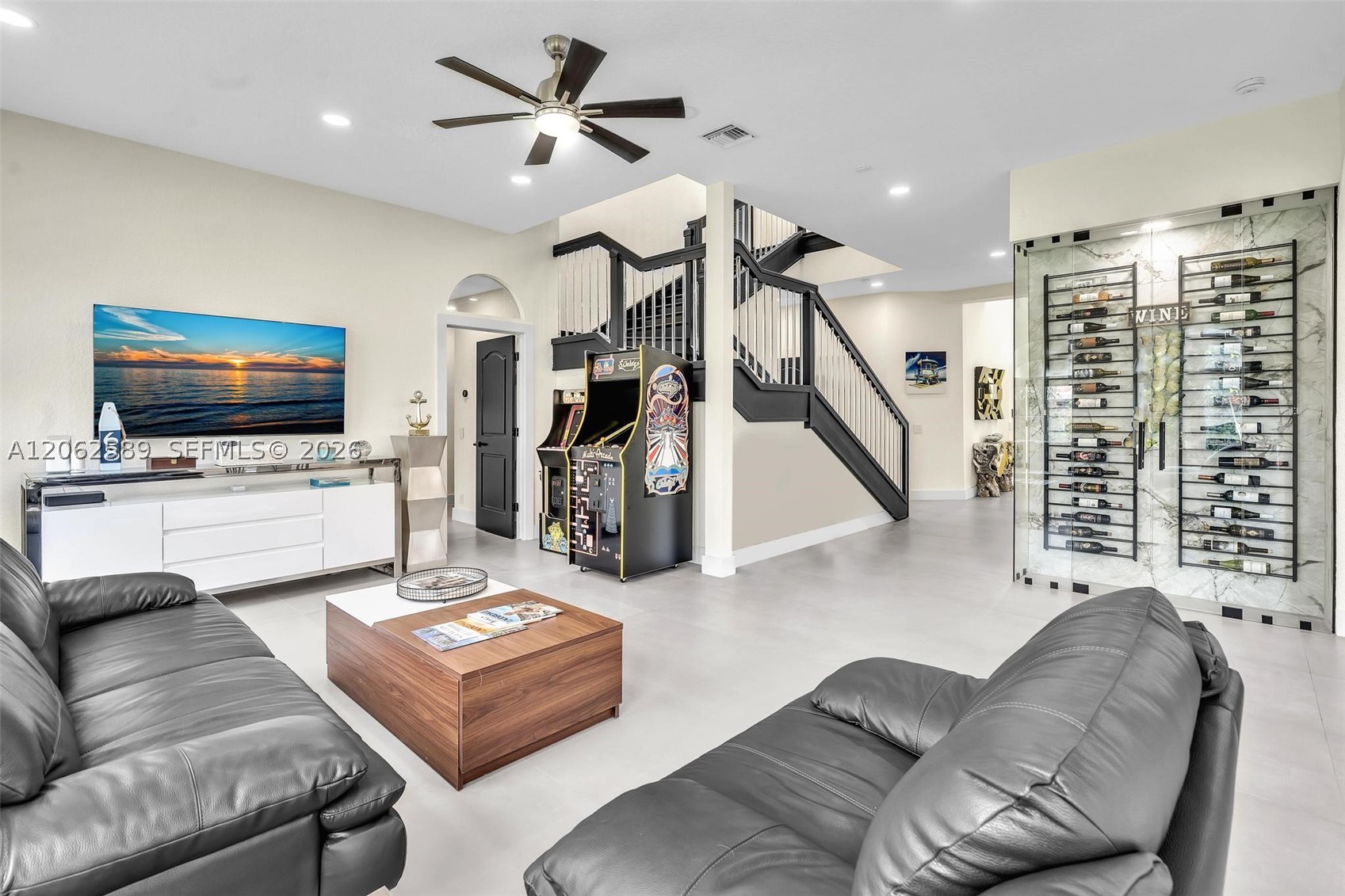 2521 Center Ave Fort Lauderdale, FL 33305