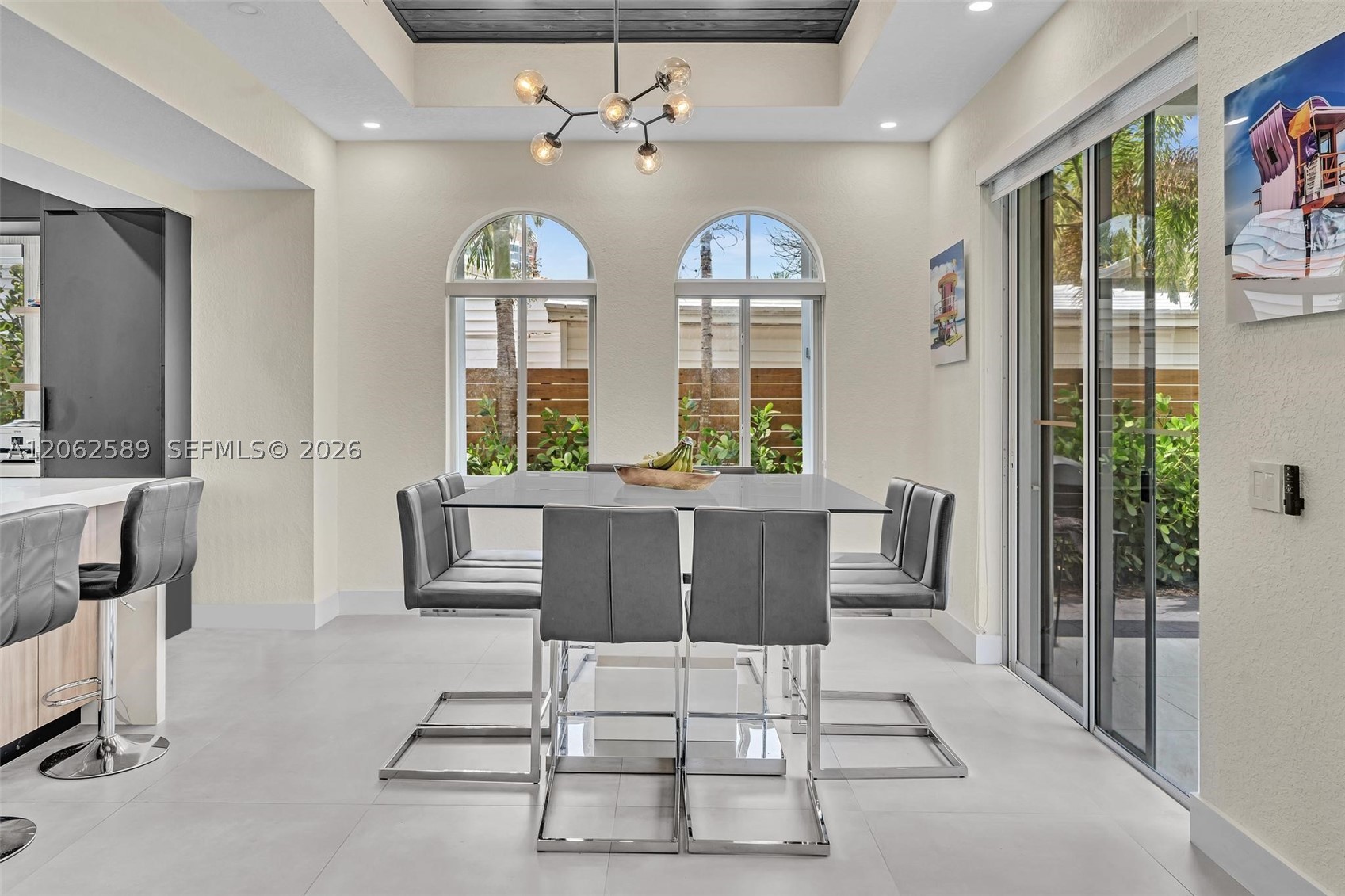 2521 Center Ave Fort Lauderdale, FL 33305