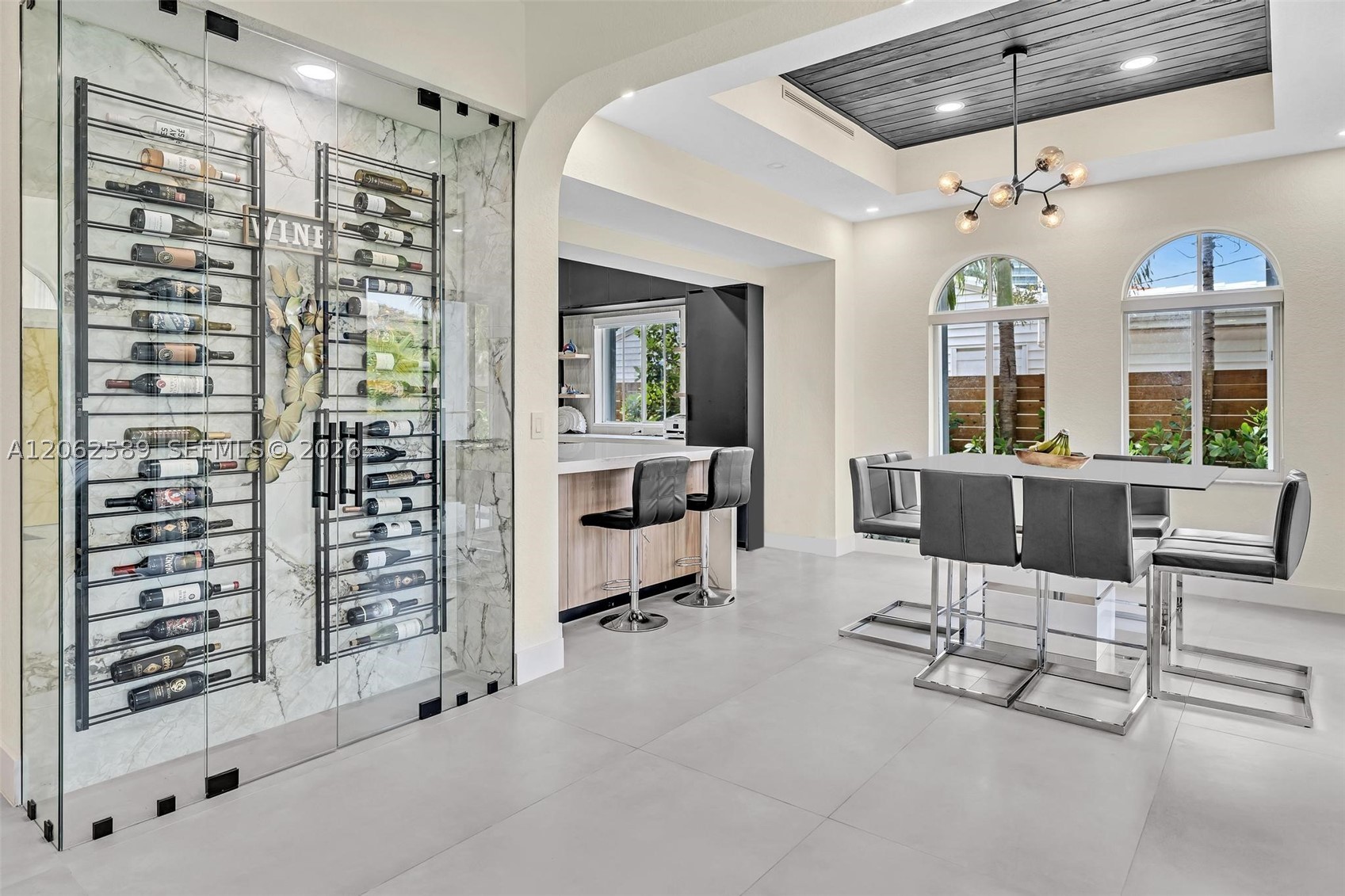 2521 Center Ave Fort Lauderdale, FL 33305