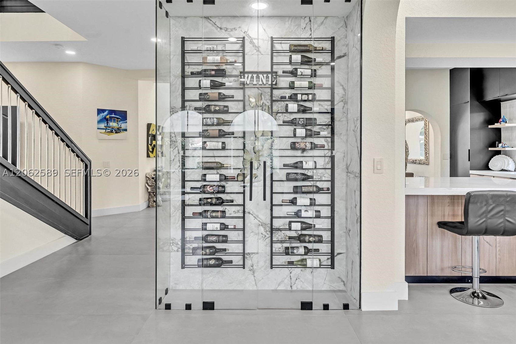 2521 Center Ave Fort Lauderdale, FL 33305