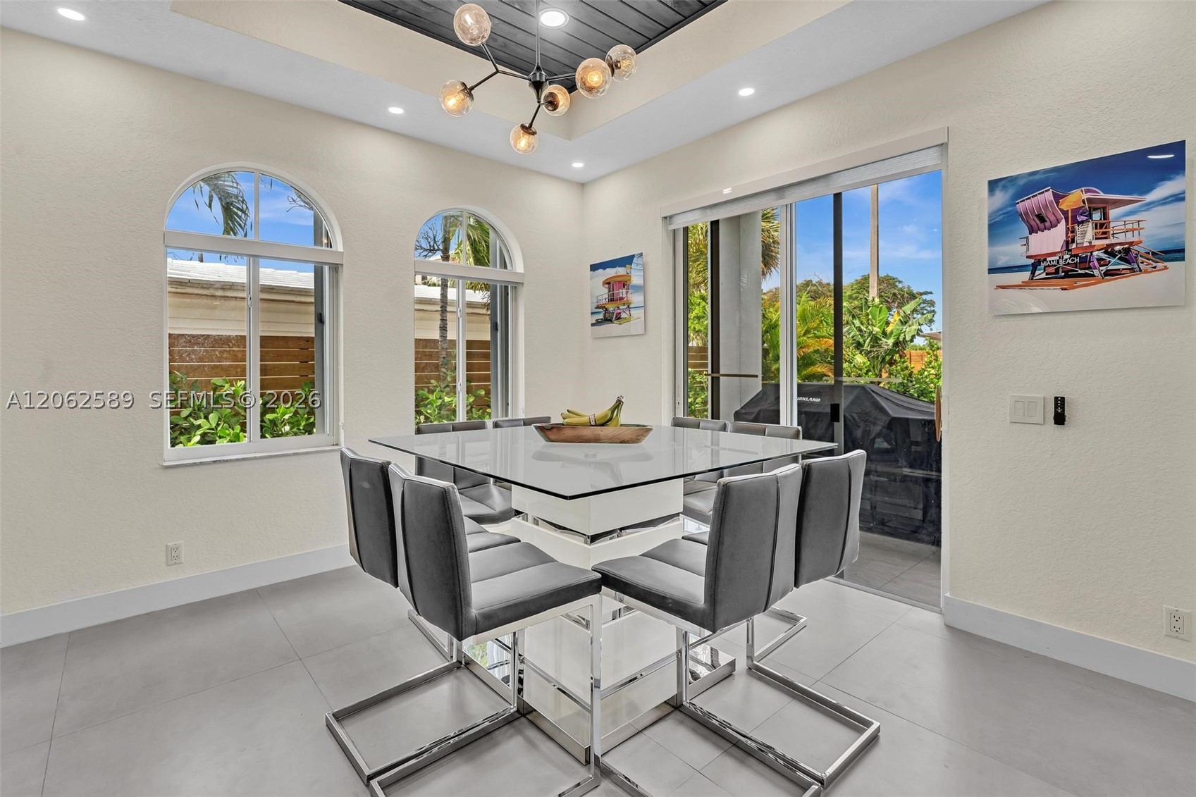2521 Center Ave Fort Lauderdale, FL 33305