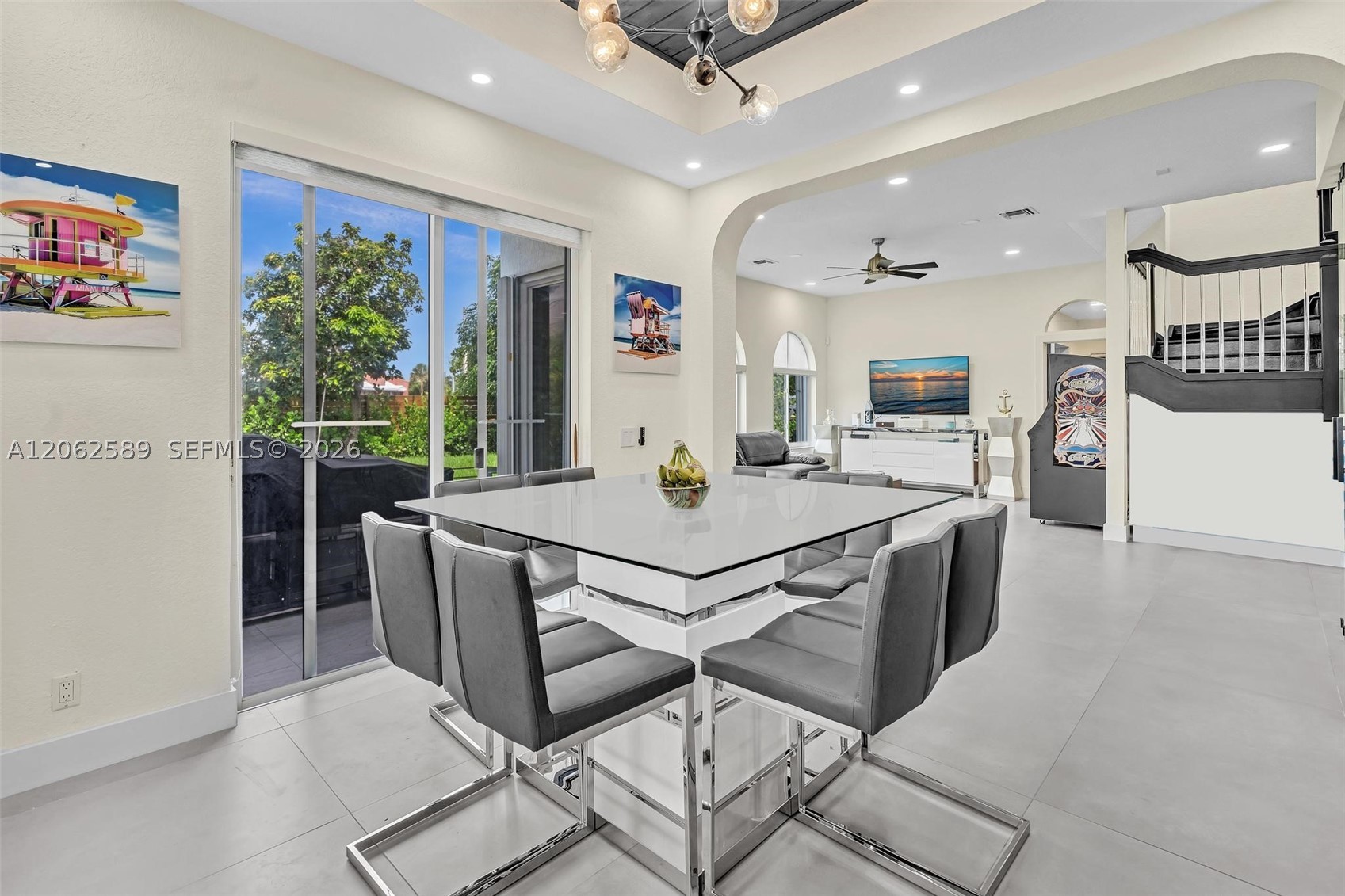 2521 Center Ave Fort Lauderdale, FL 33305