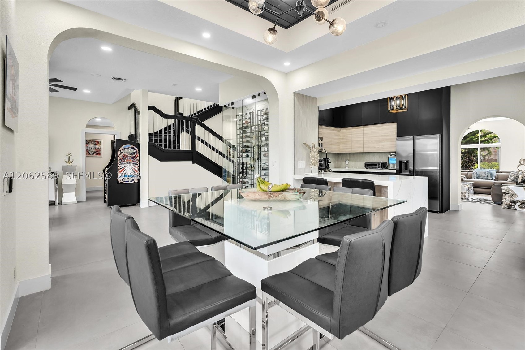 2521 Center Ave Fort Lauderdale, FL 33305