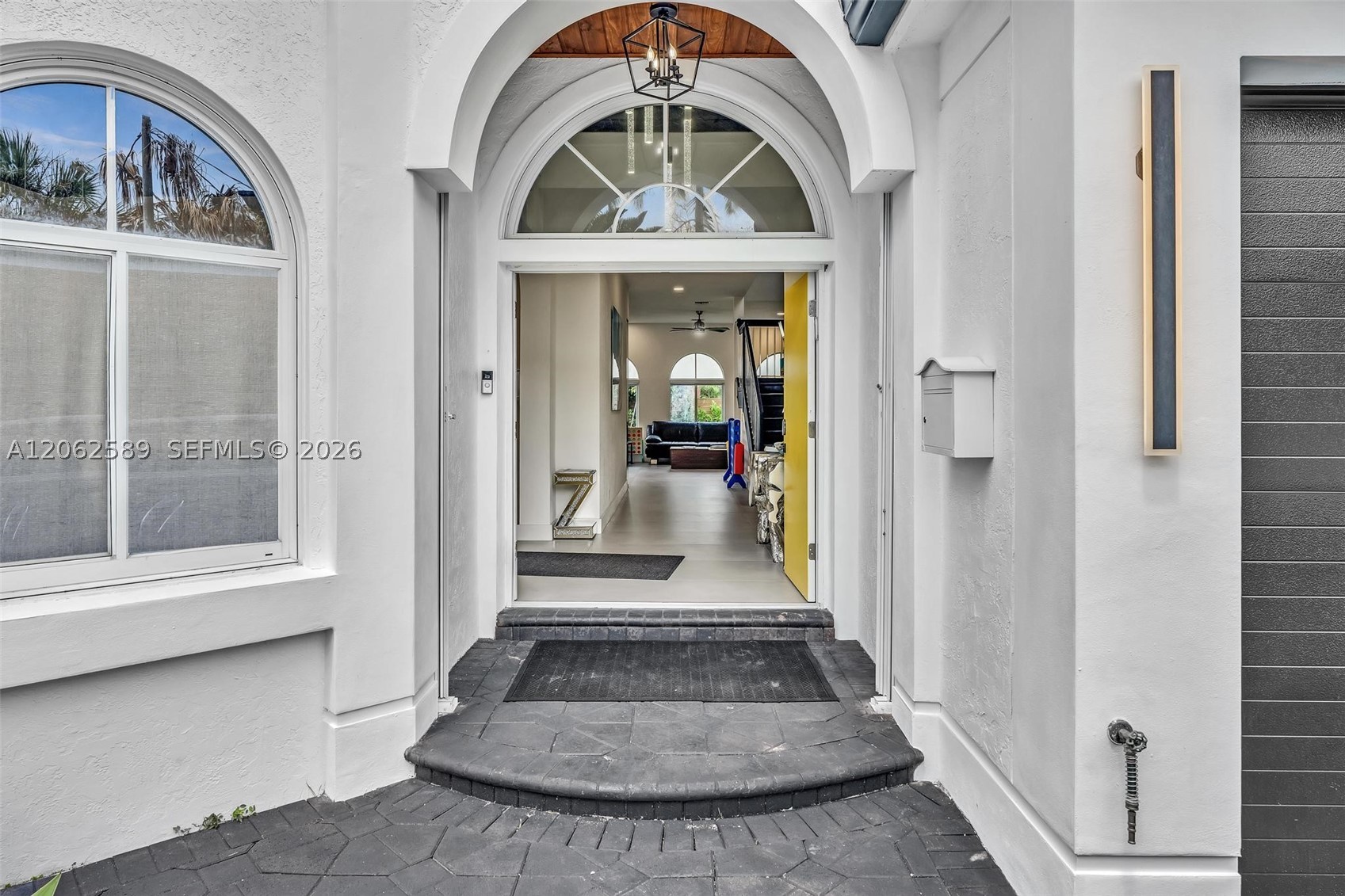 2521 Center Ave Fort Lauderdale, FL 33305