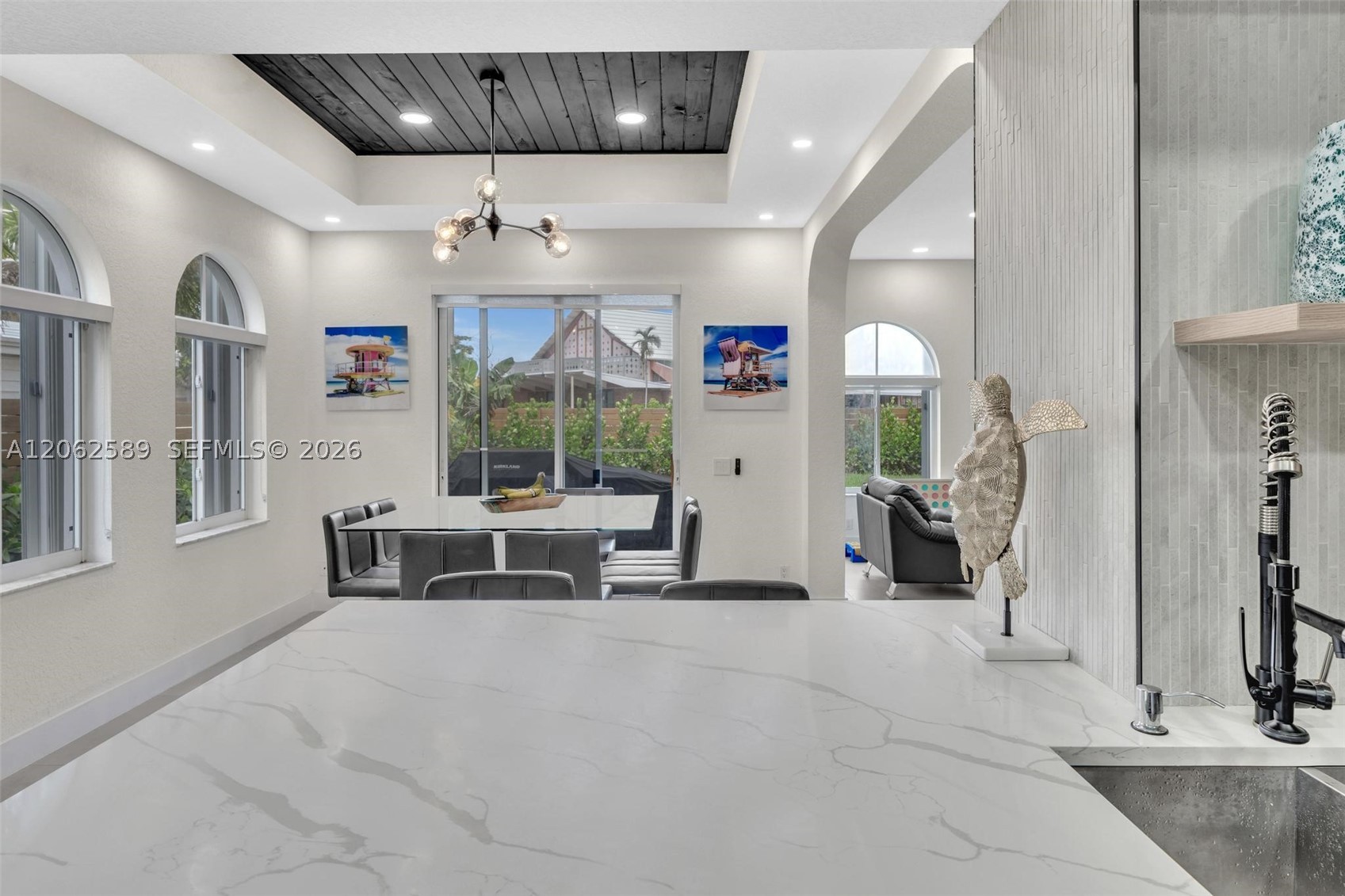 2521 Center Ave Fort Lauderdale, FL 33305