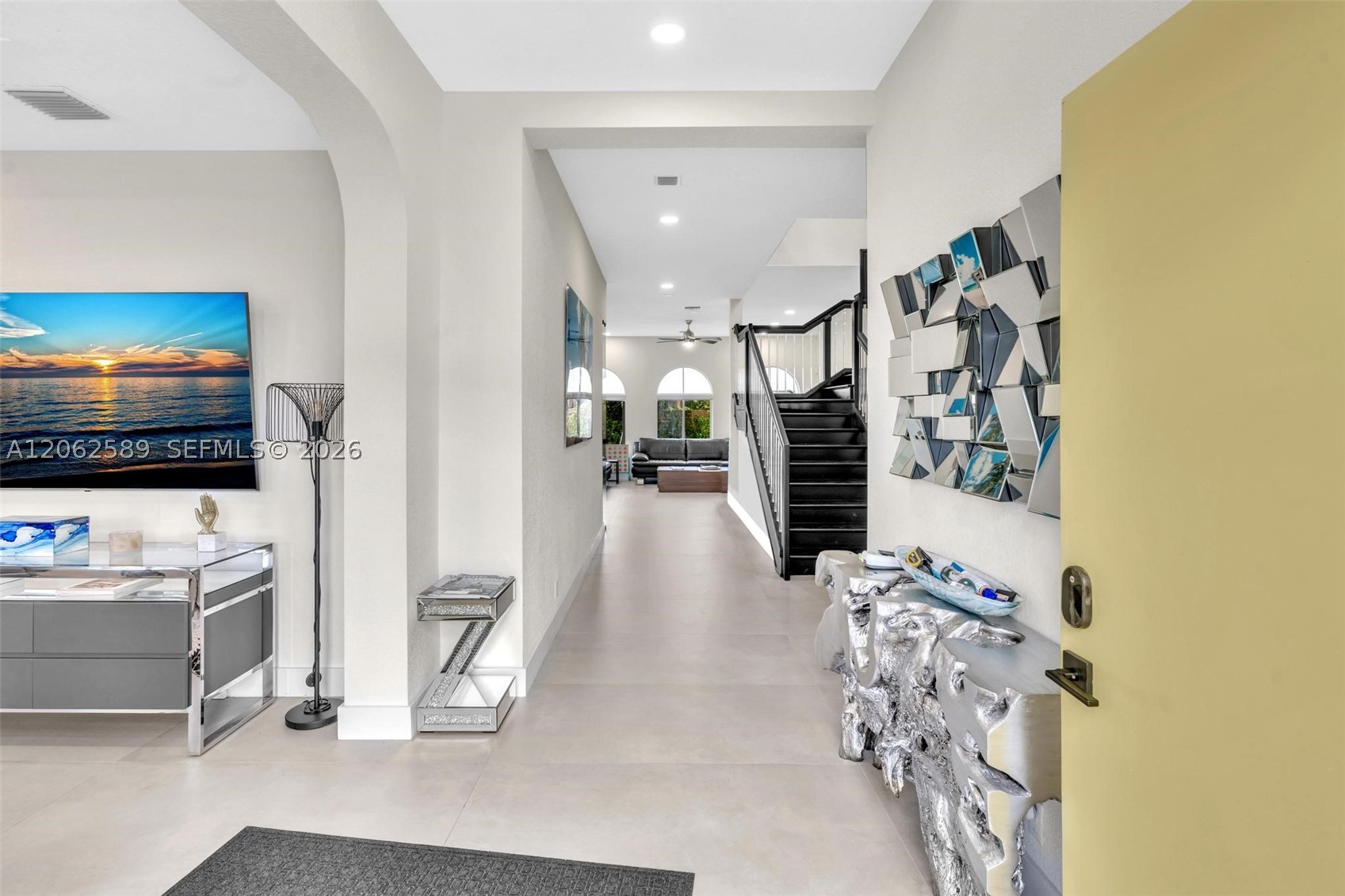 2521 Center Ave Fort Lauderdale, FL 33305