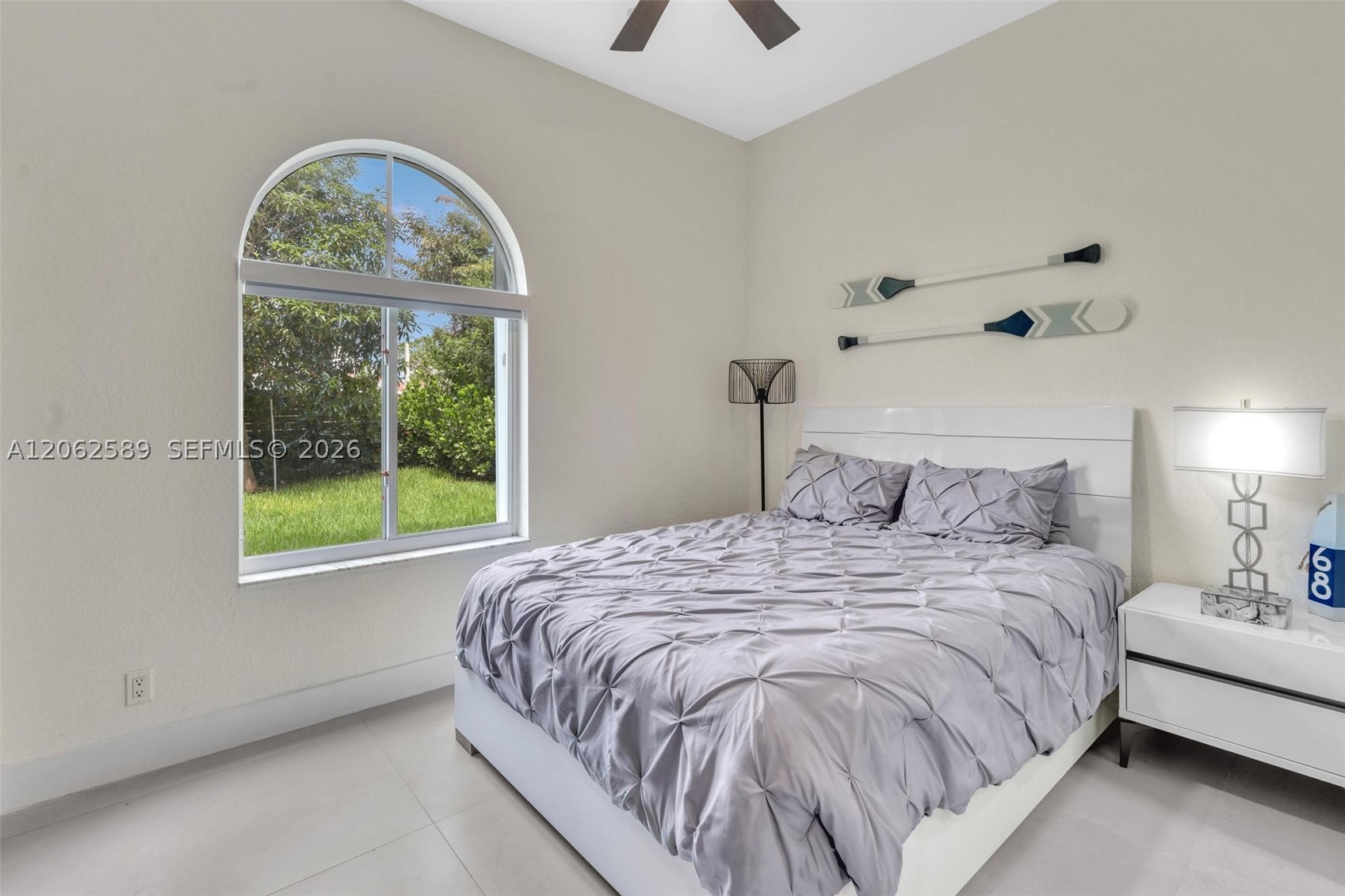 2521 Center Ave Fort Lauderdale, FL 33305