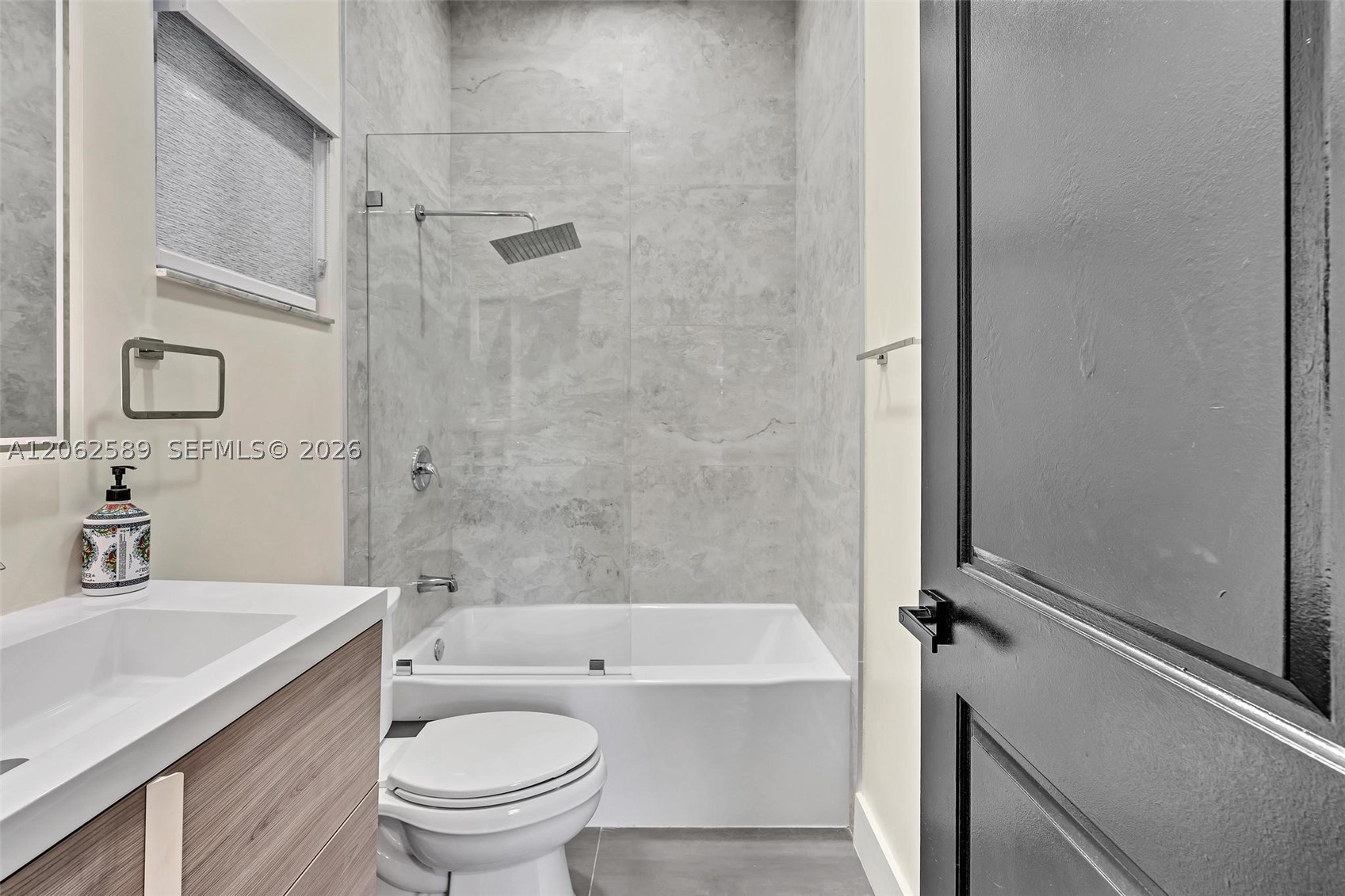 2521 Center Ave Fort Lauderdale, FL 33305