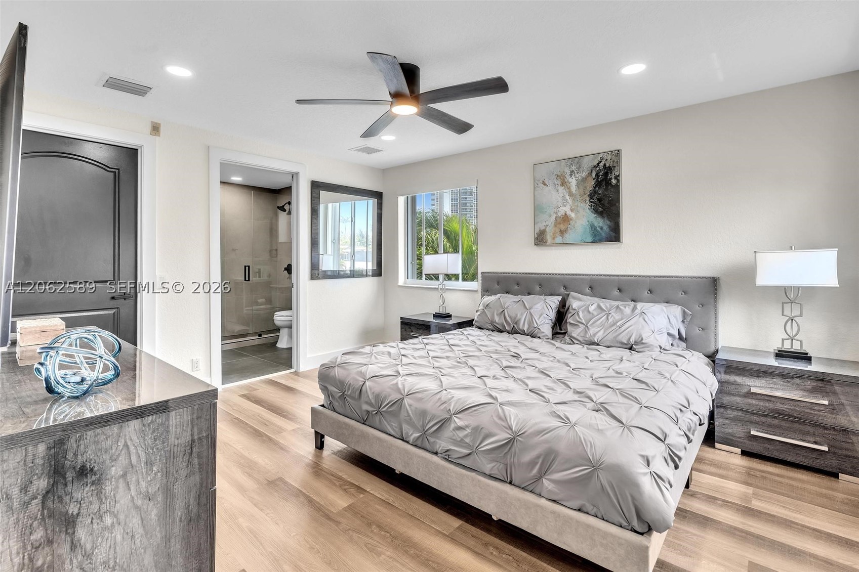 2521 Center Ave Fort Lauderdale, FL 33305
