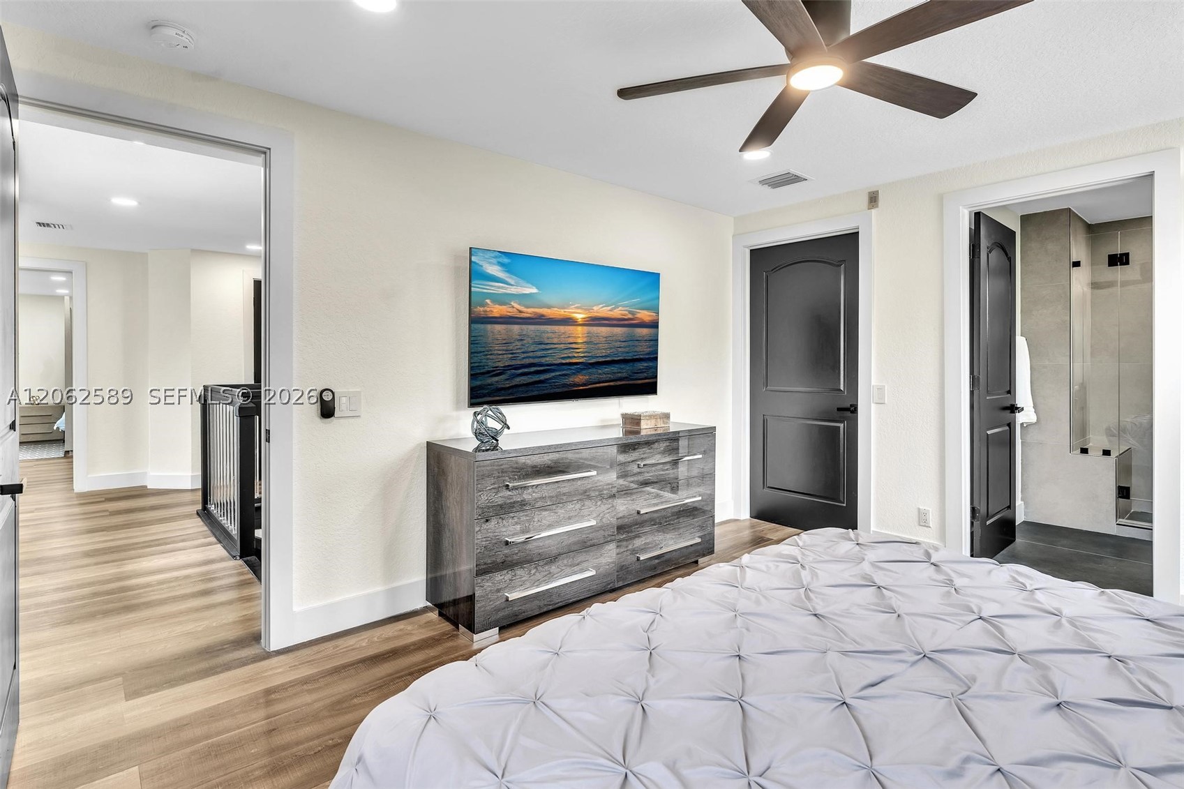 2521 Center Ave Fort Lauderdale, FL 33305
