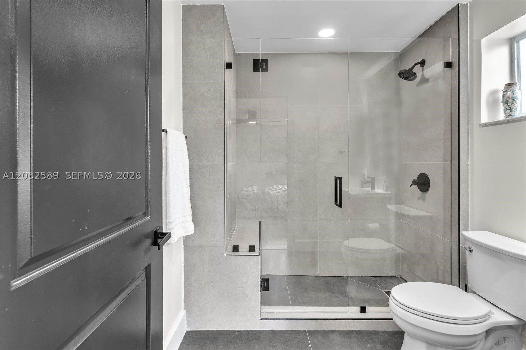 2521 Center Ave Fort Lauderdale, FL 33305