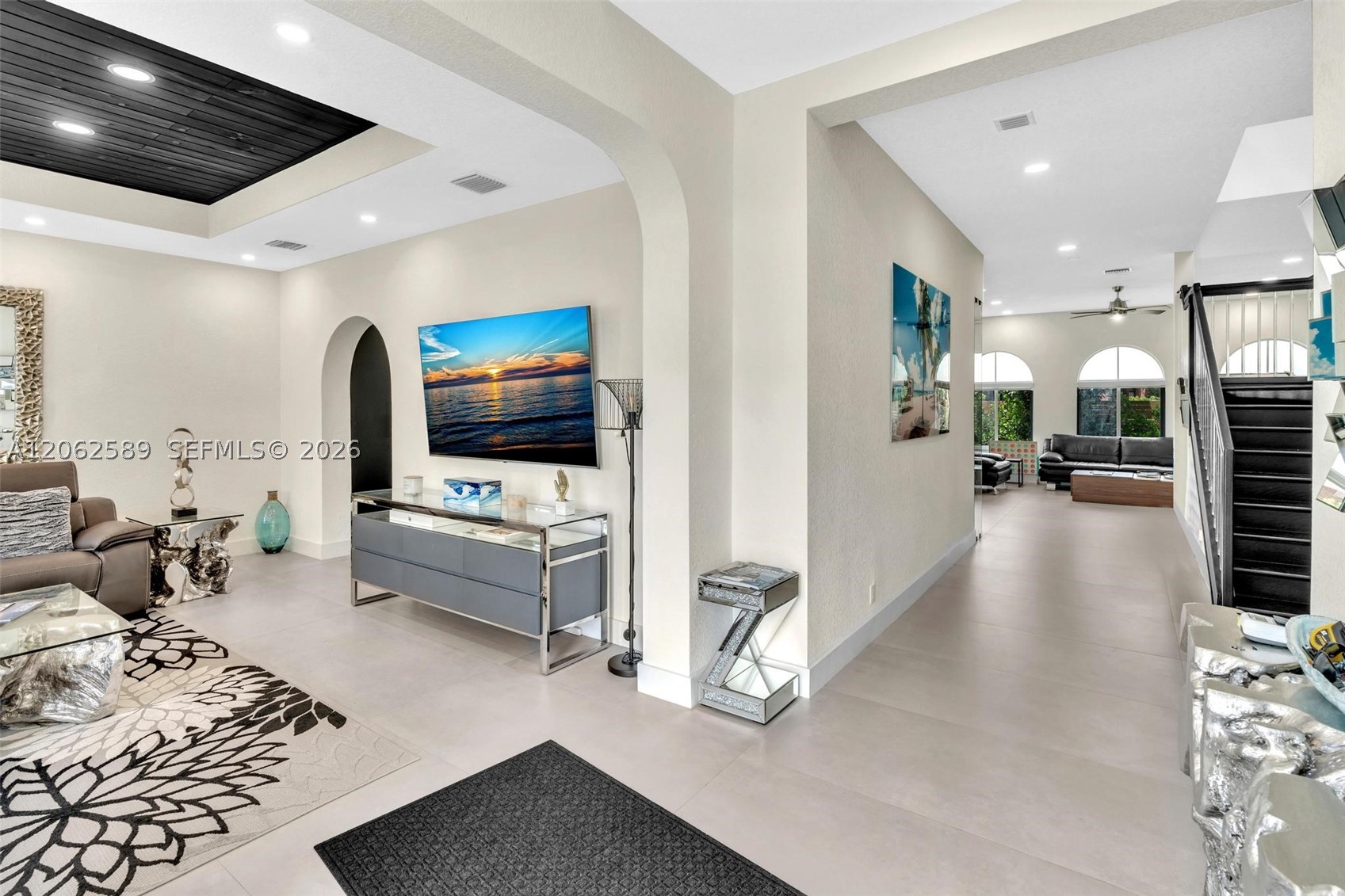 2521 Center Ave Fort Lauderdale, FL 33305