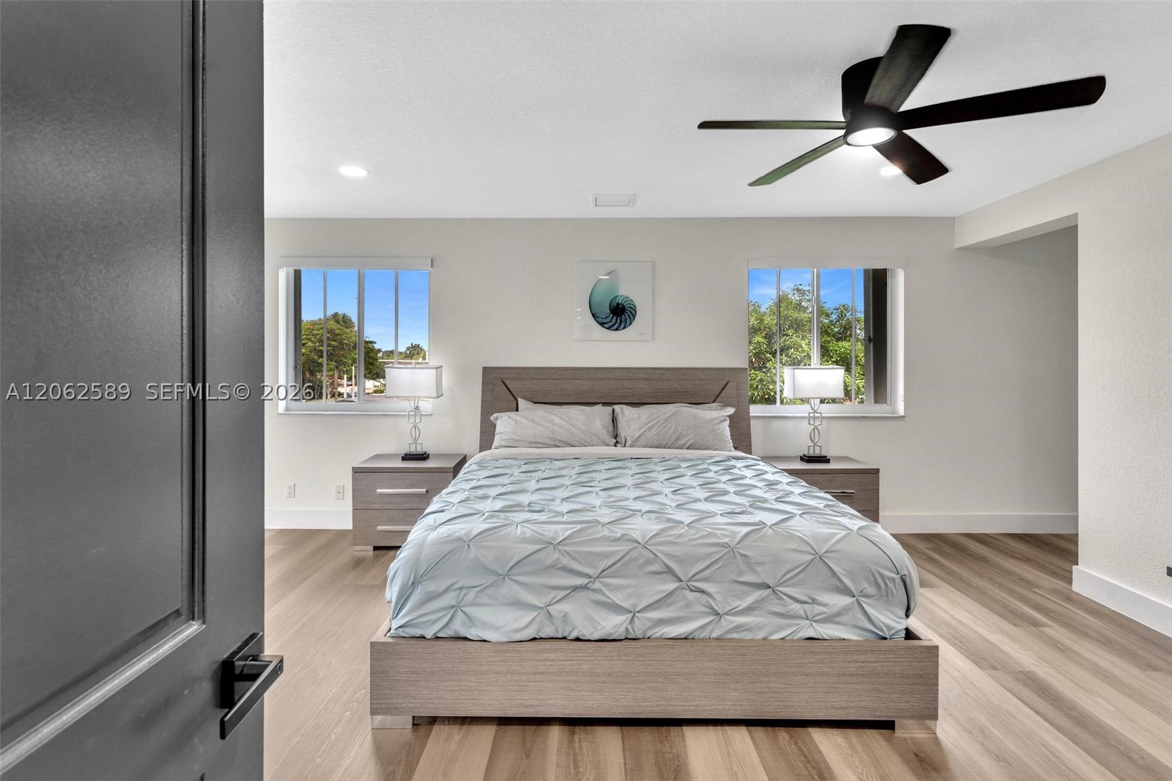 2521 Center Ave Fort Lauderdale, FL 33305