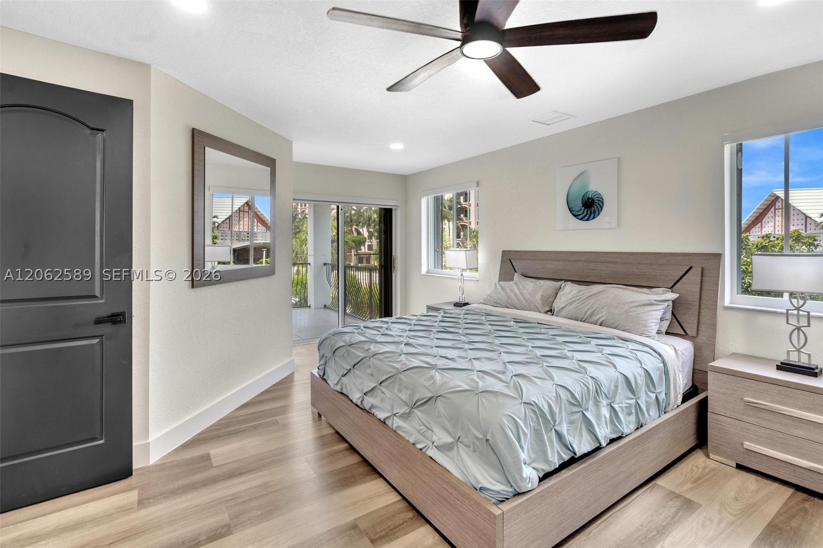 2521 Center Ave Fort Lauderdale, FL 33305