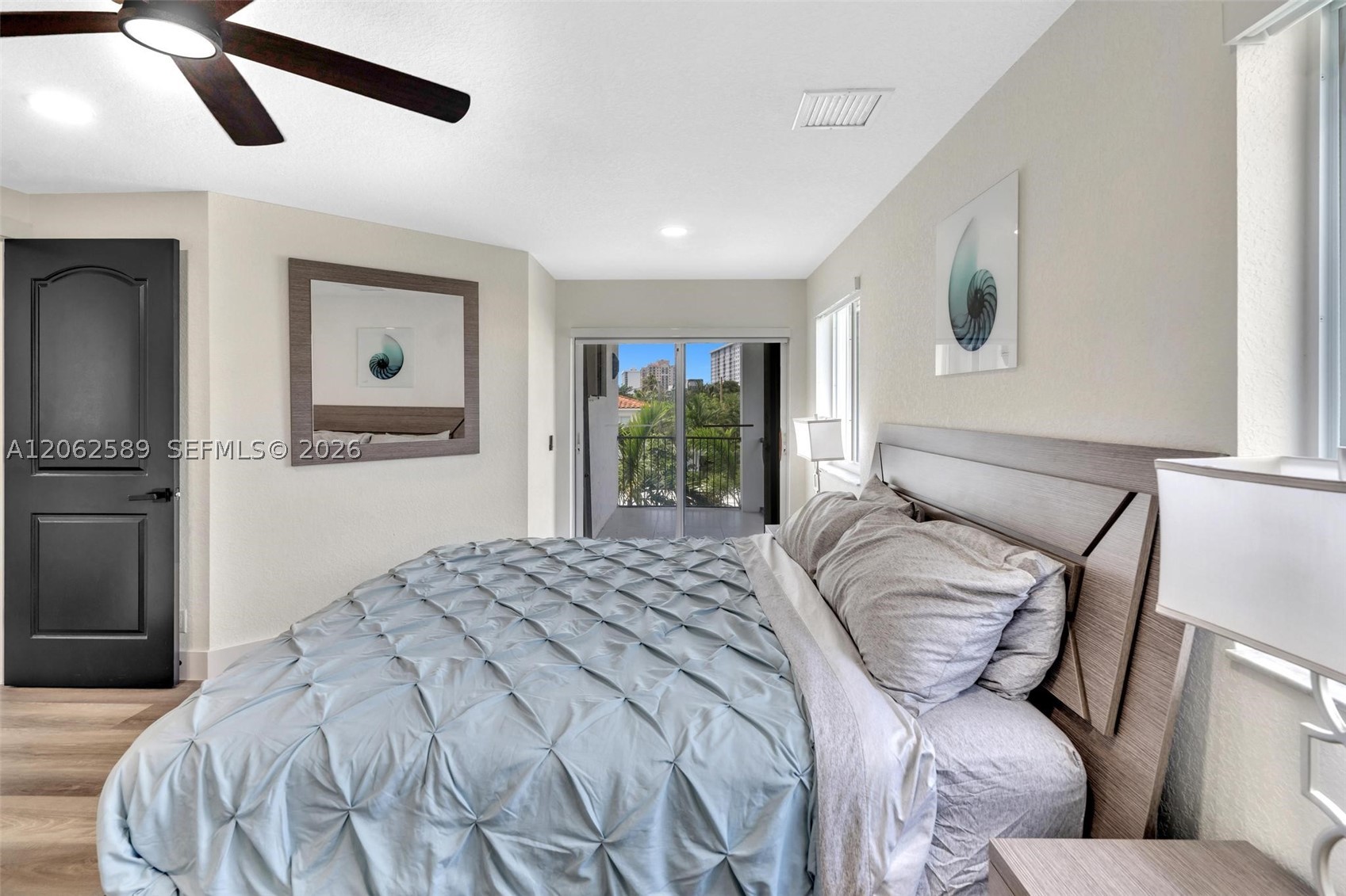 2521 Center Ave Fort Lauderdale, FL 33305