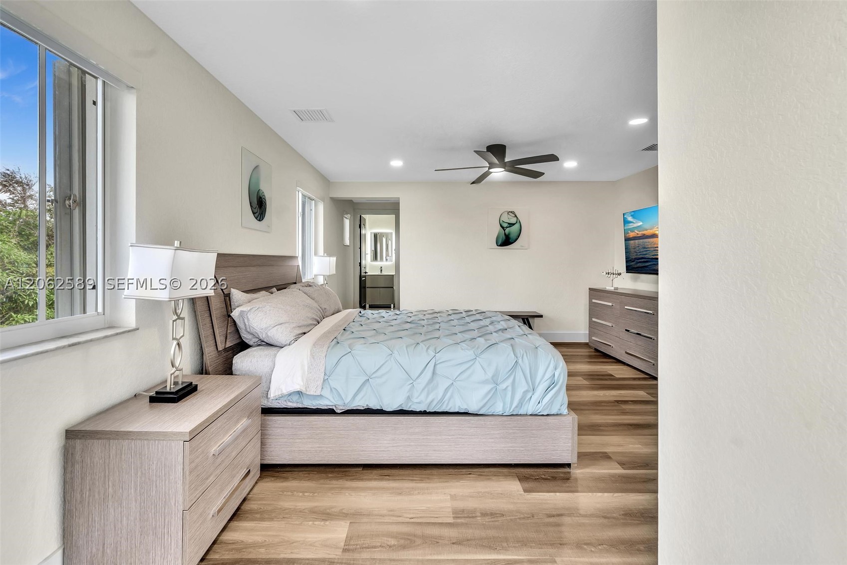 2521 Center Ave Fort Lauderdale, FL 33305