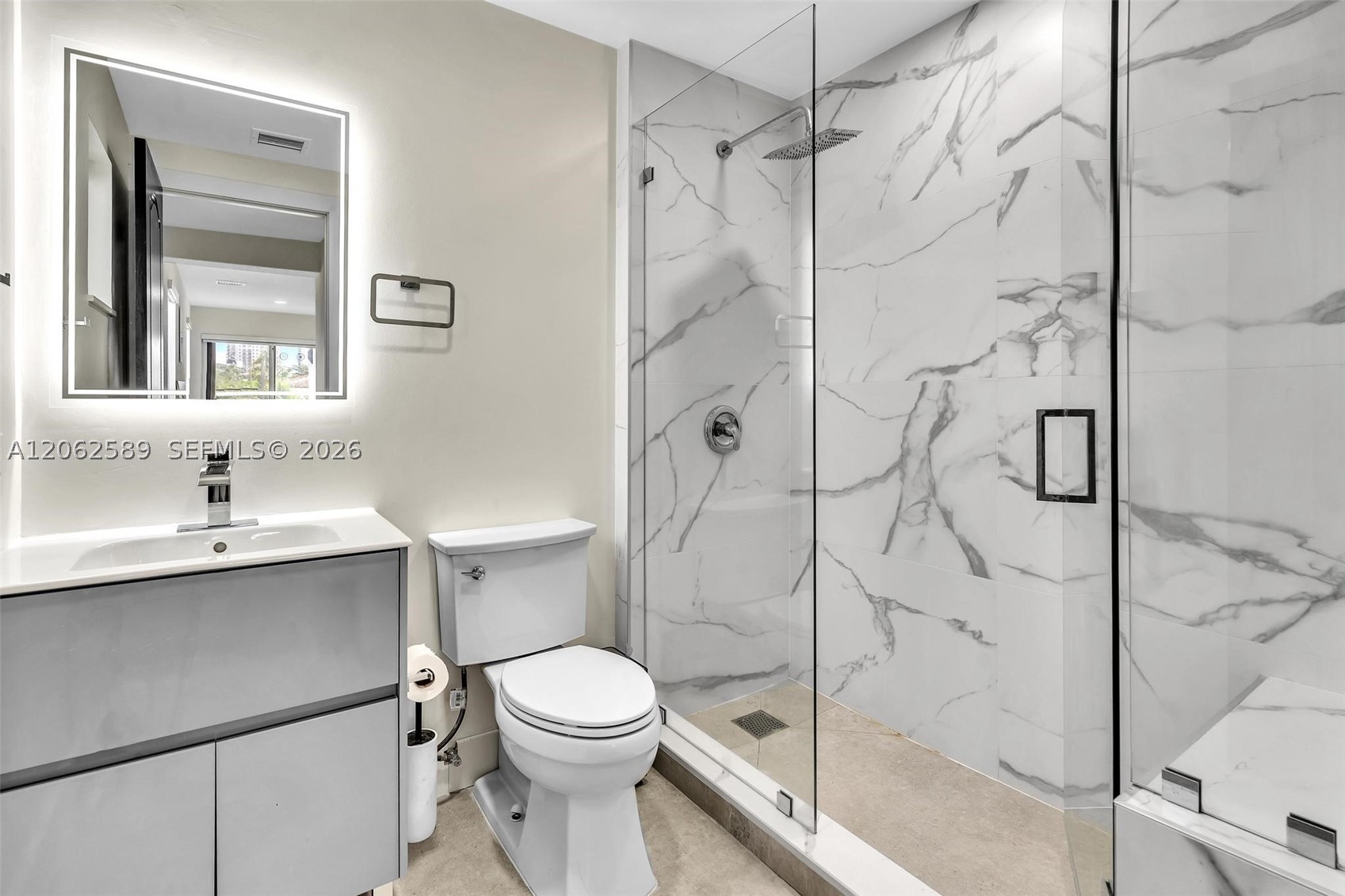 2521 Center Ave Fort Lauderdale, FL 33305