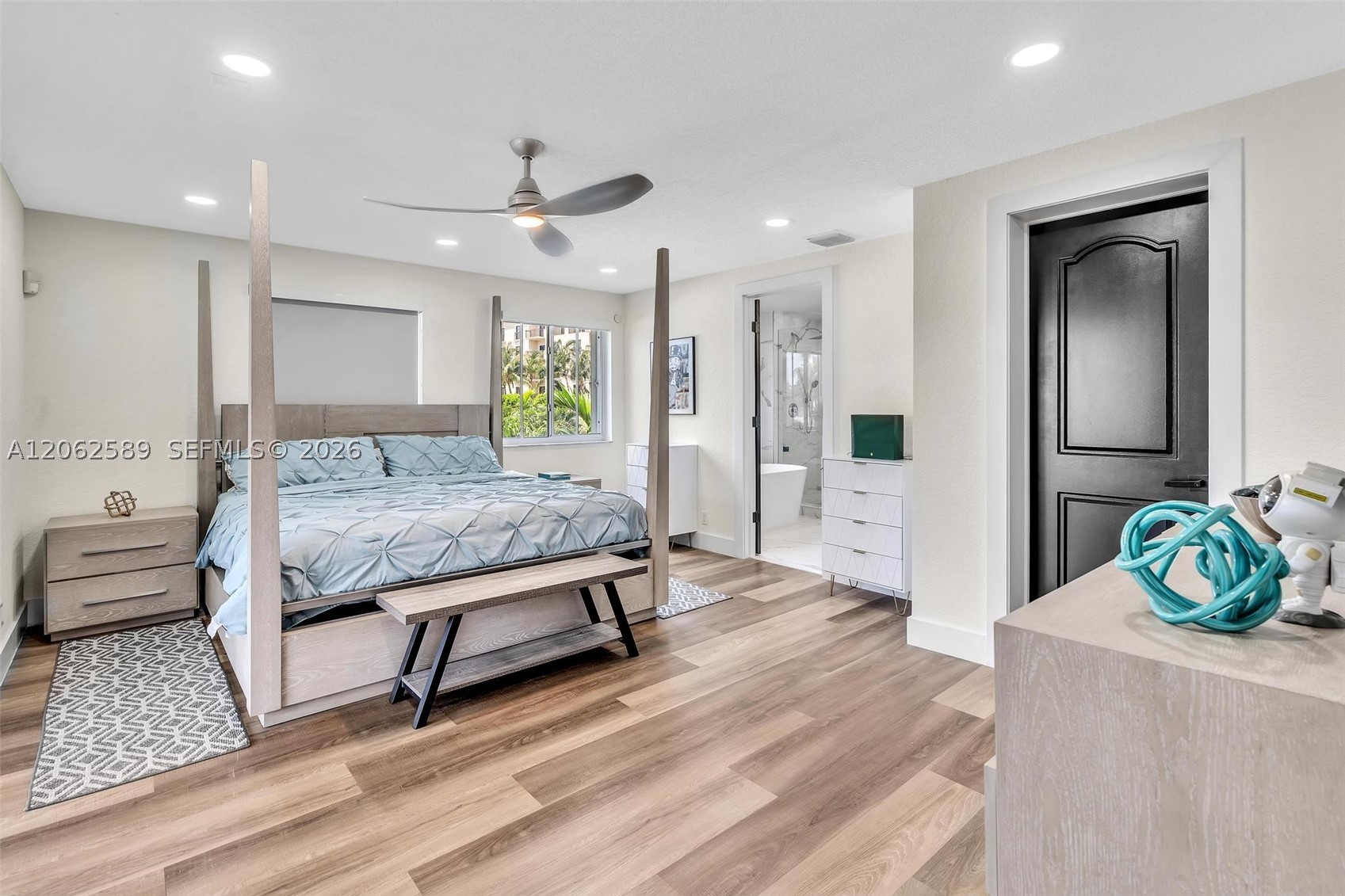 2521 Center Ave Fort Lauderdale, FL 33305