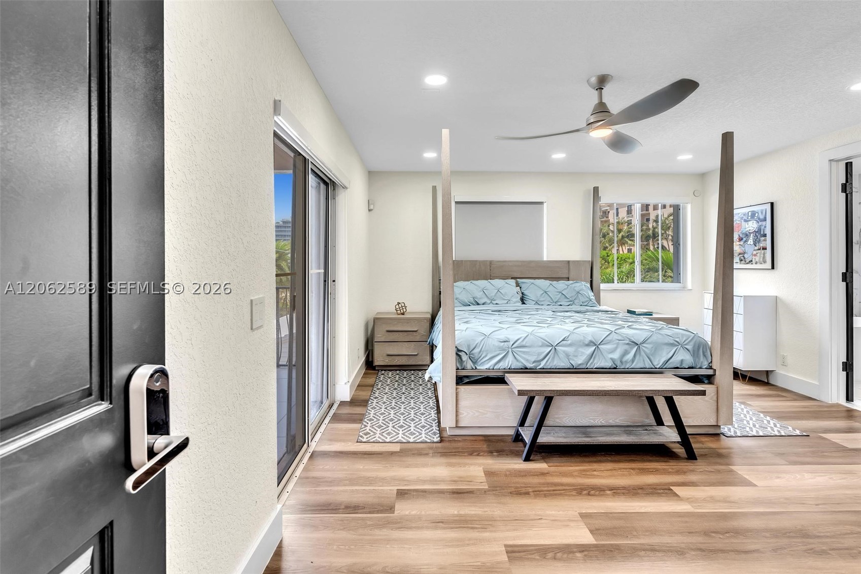 2521 Center Ave Fort Lauderdale, FL 33305