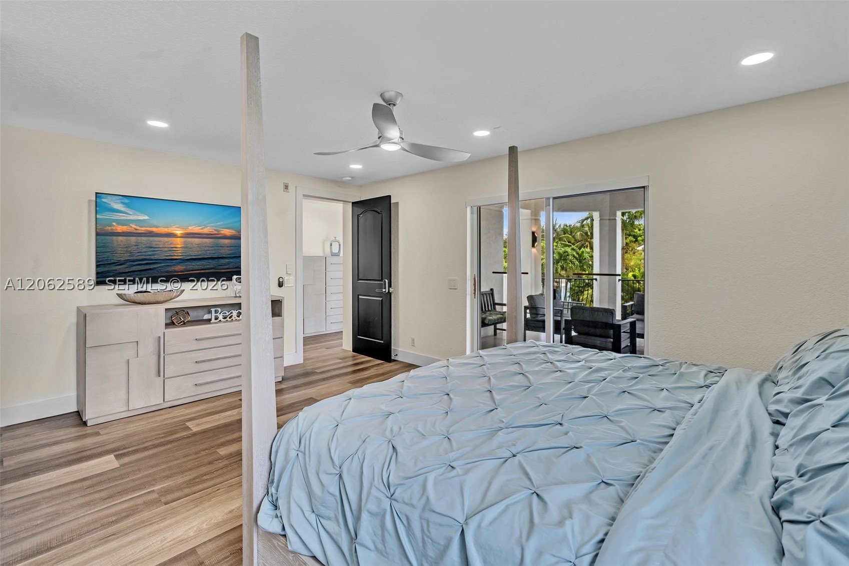 2521 Center Ave Fort Lauderdale, FL 33305