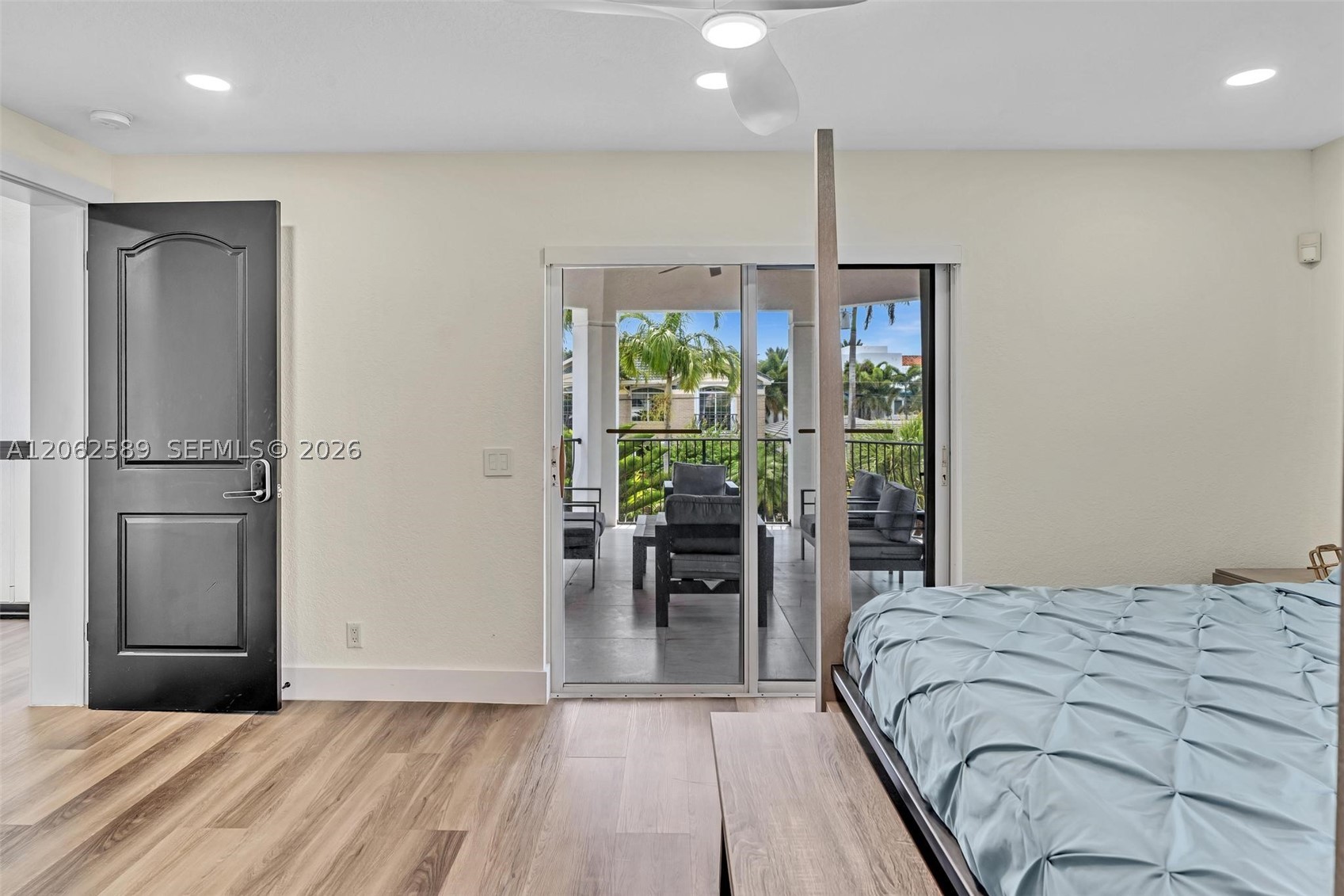 2521 Center Ave Fort Lauderdale, FL 33305