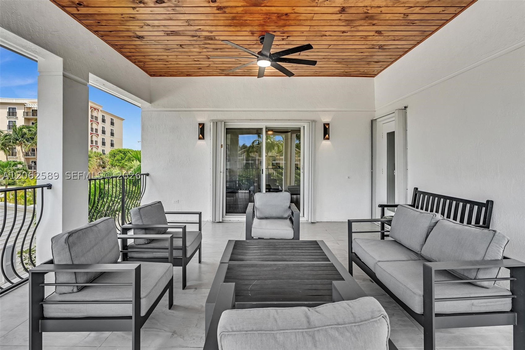 2521 Center Ave Fort Lauderdale, FL 33305