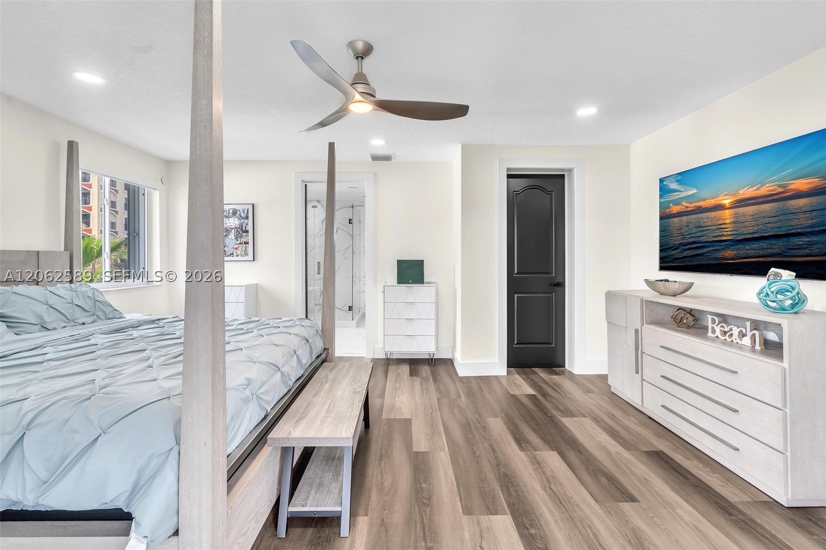 2521 Center Ave Fort Lauderdale, FL 33305