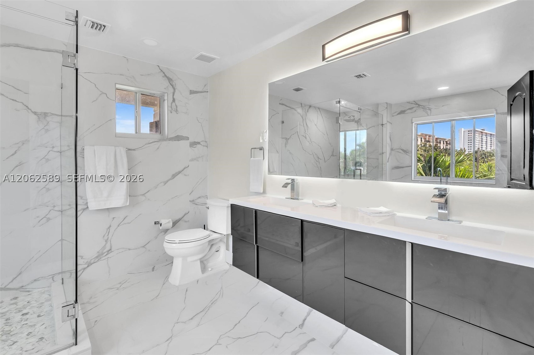 2521 Center Ave Fort Lauderdale, FL 33305