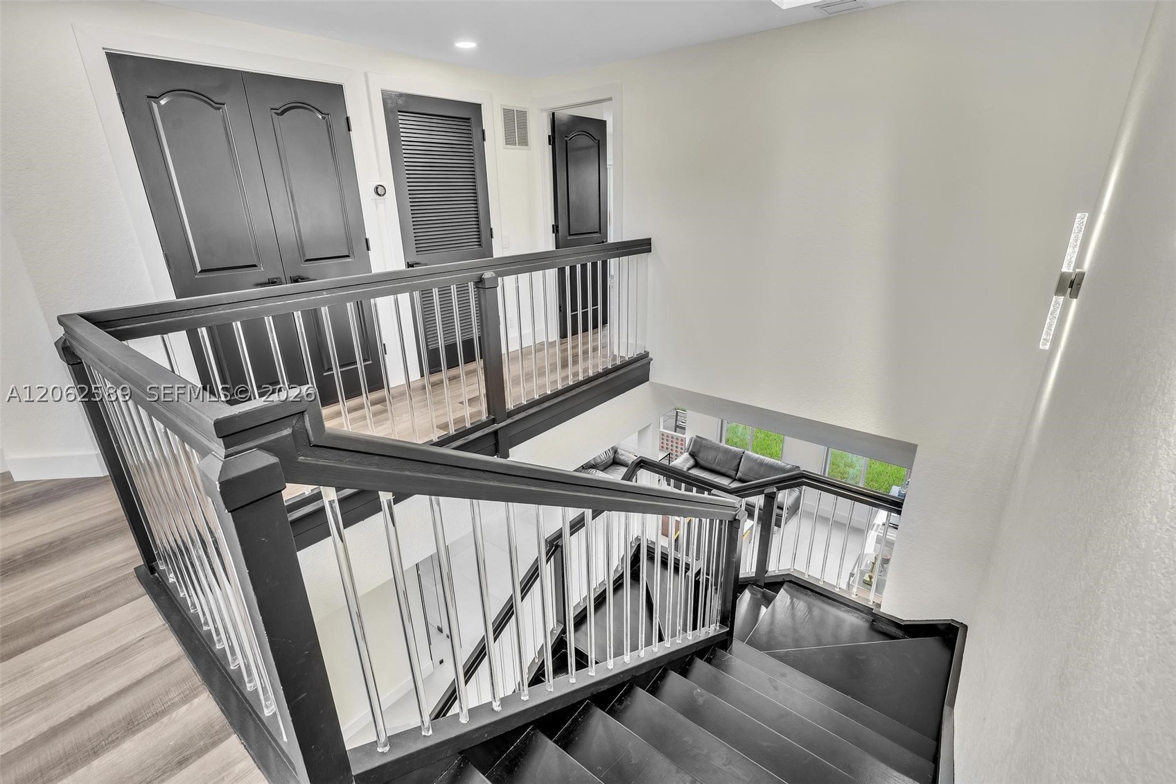 2521 Center Ave Fort Lauderdale, FL 33305