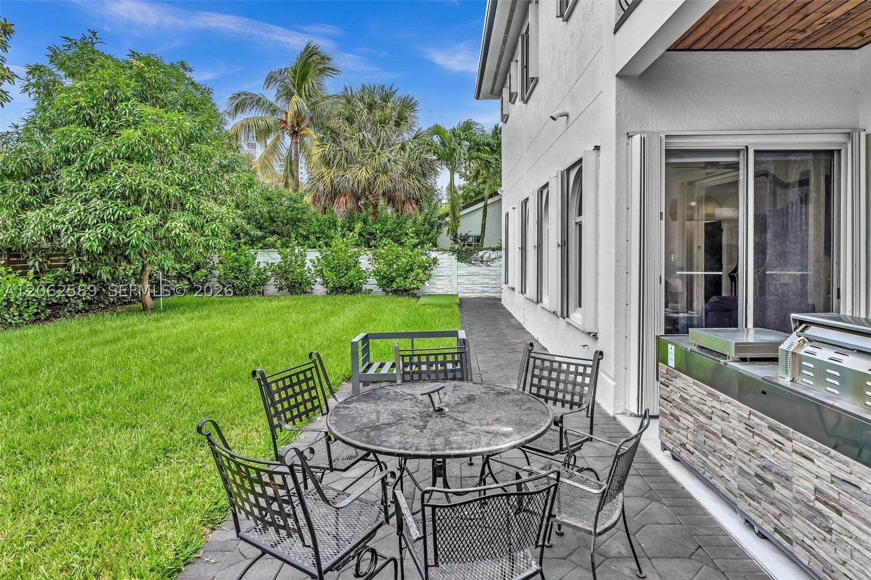 2521 Center Ave Fort Lauderdale, FL 33305