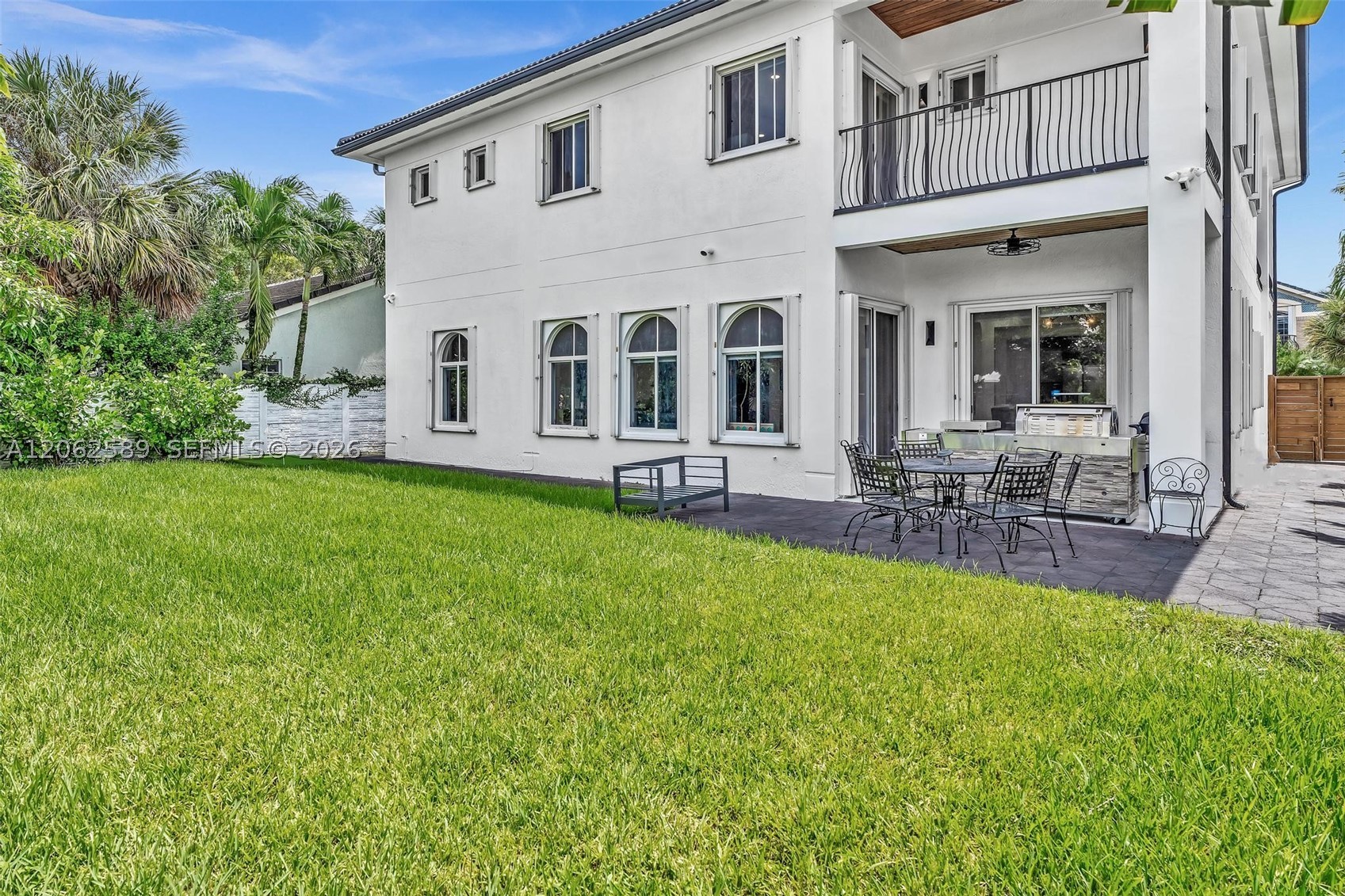 2521 Center Ave Fort Lauderdale, FL 33305