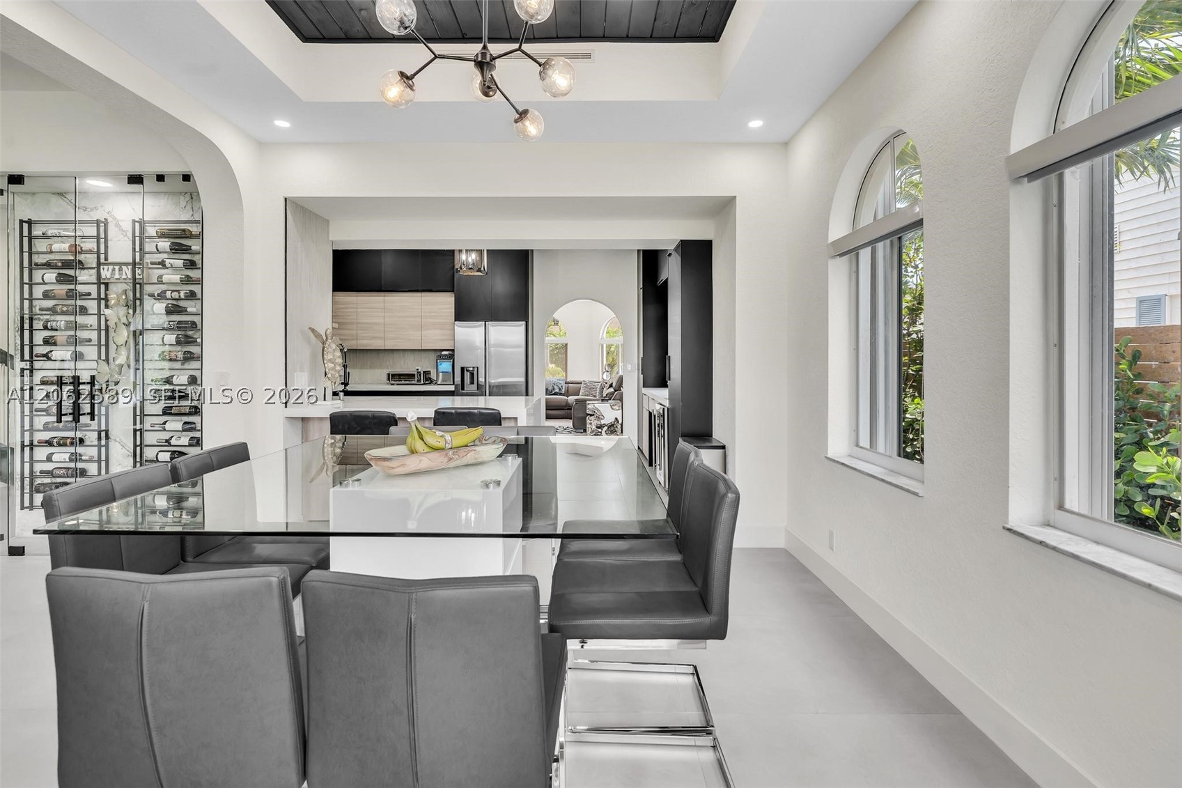 2521 Center Ave Fort Lauderdale, FL 33305