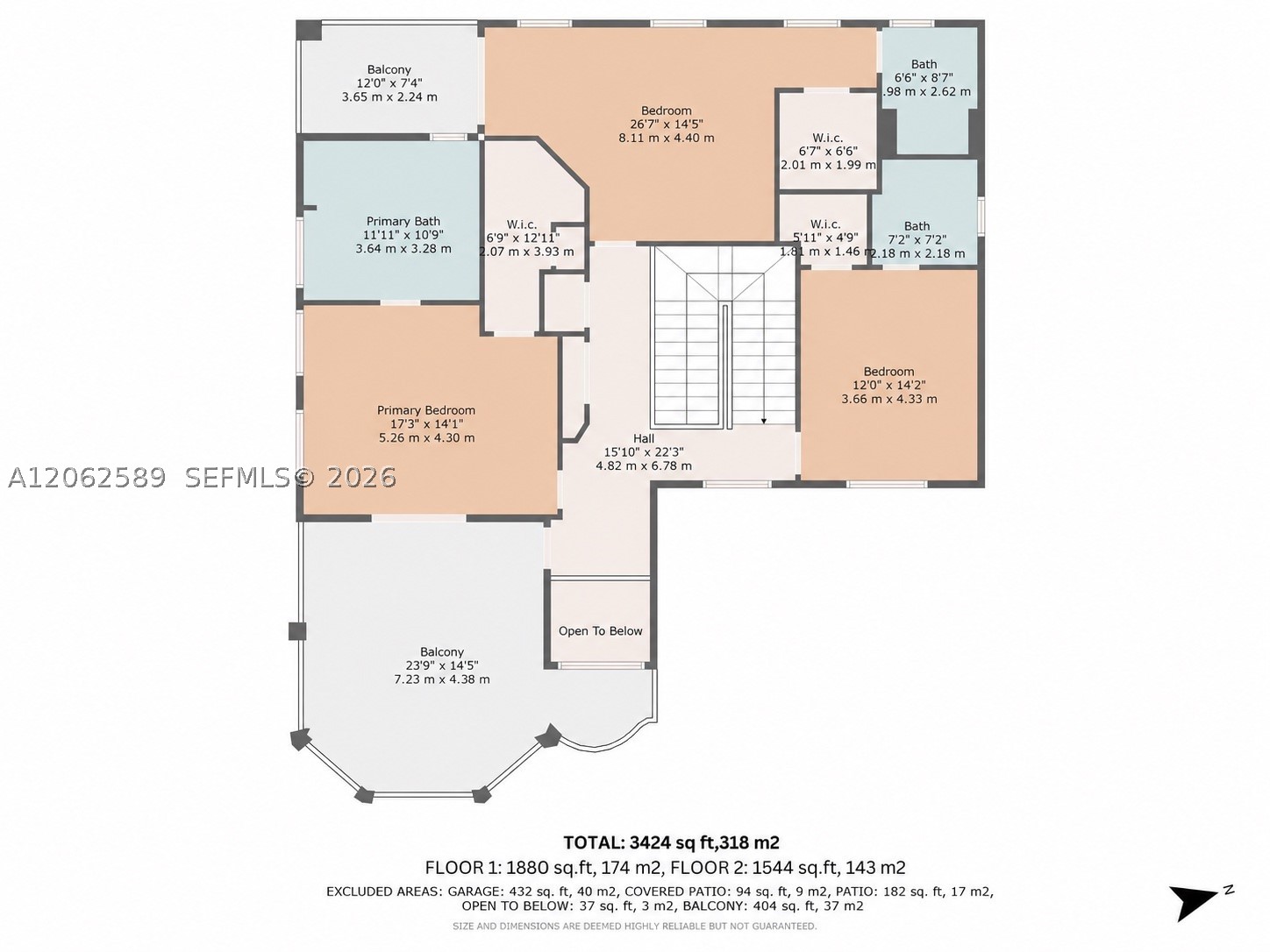 2521 Center Ave Fort Lauderdale, FL 33305
