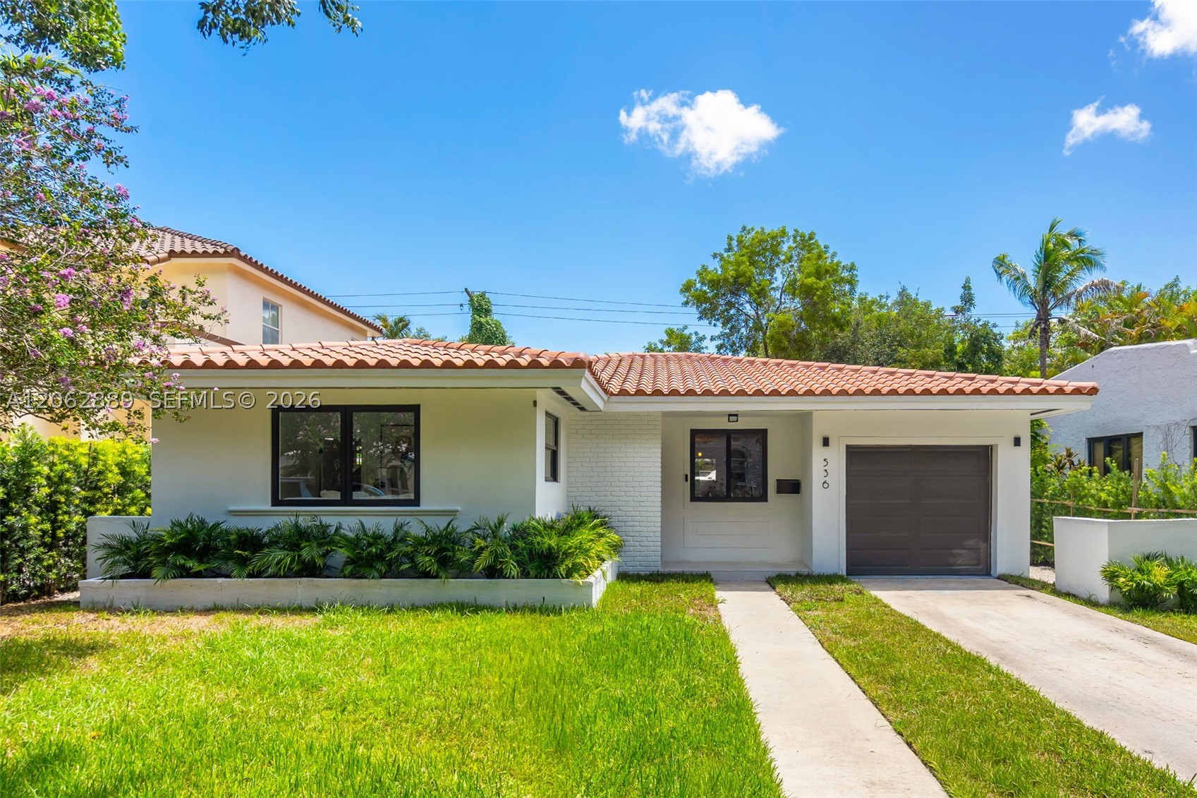 536 Minorca Ave