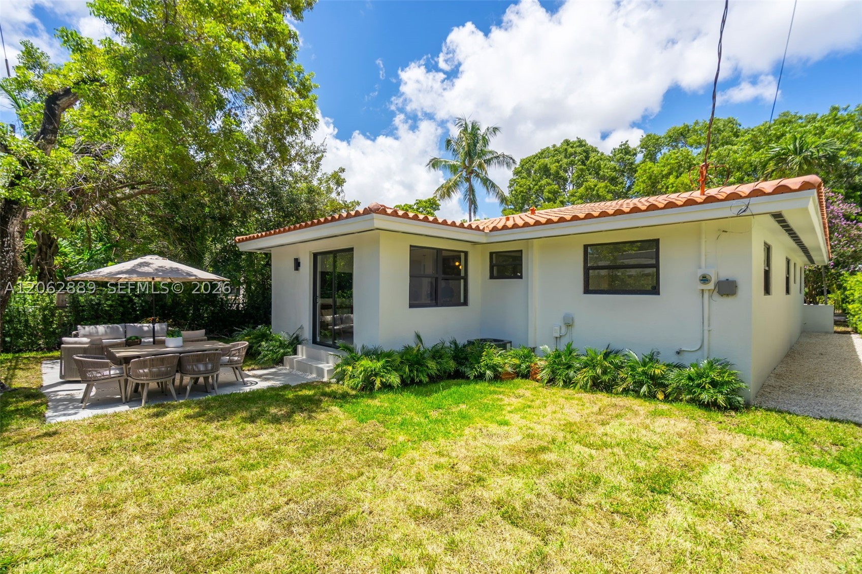 536 Minorca Ave Coral Gables, FL 33134
