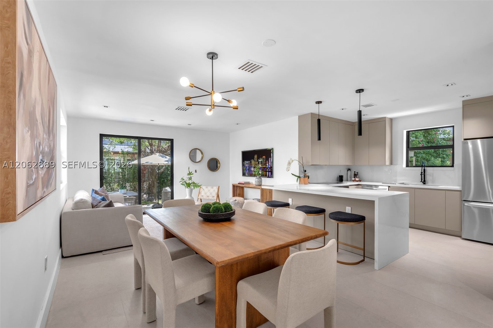 536 Minorca Ave Coral Gables, FL 33134