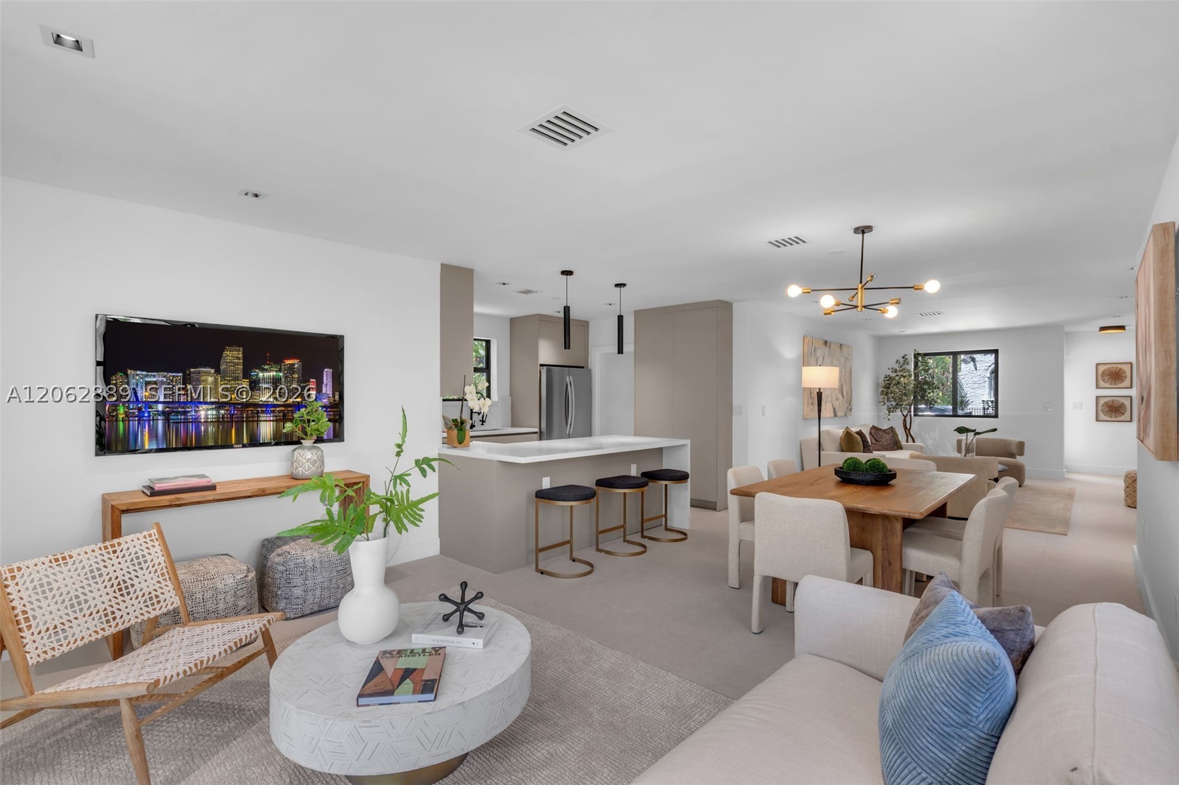 536 Minorca Ave Coral Gables, FL 33134
