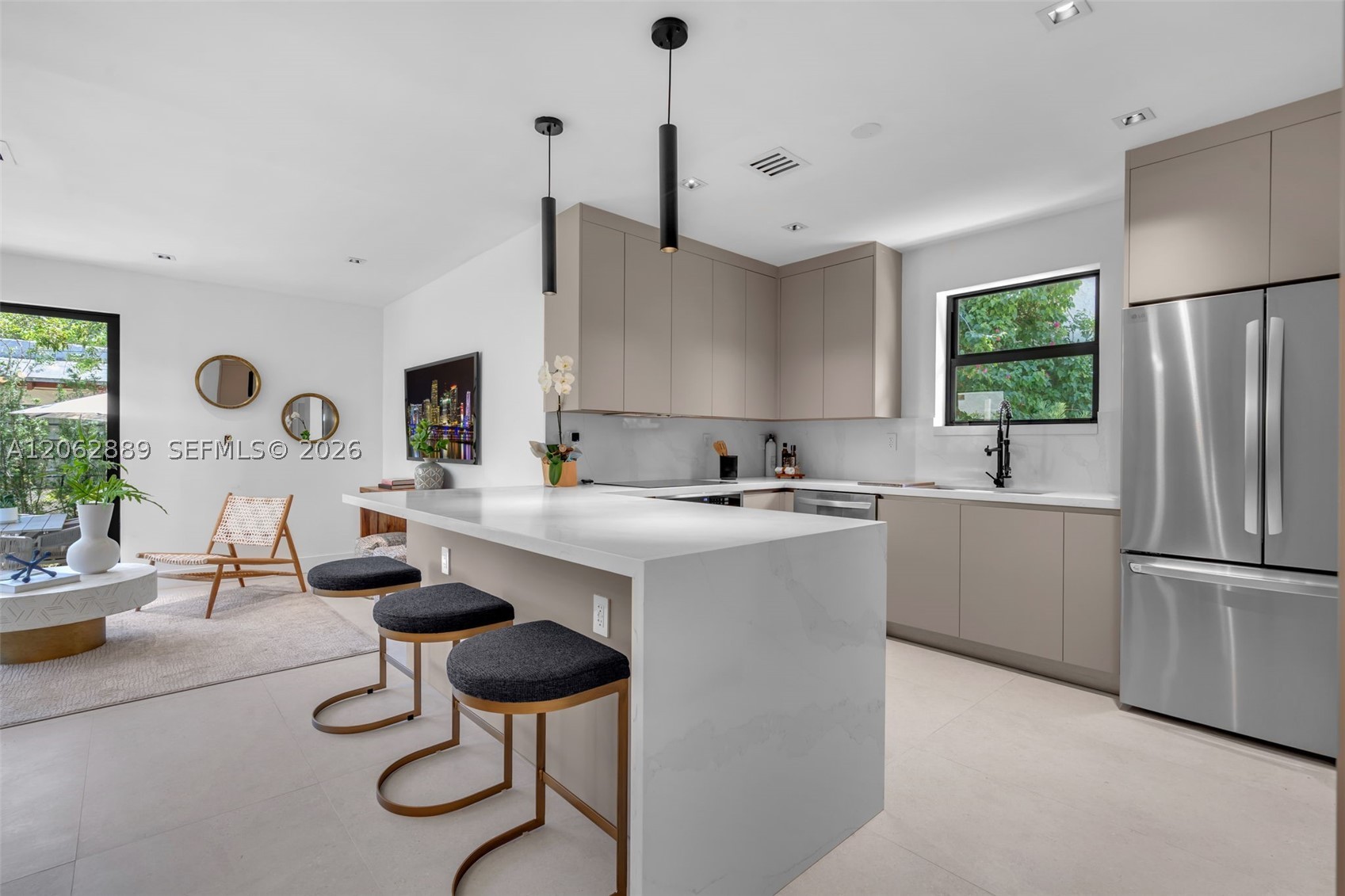 536 Minorca Ave Coral Gables, FL 33134