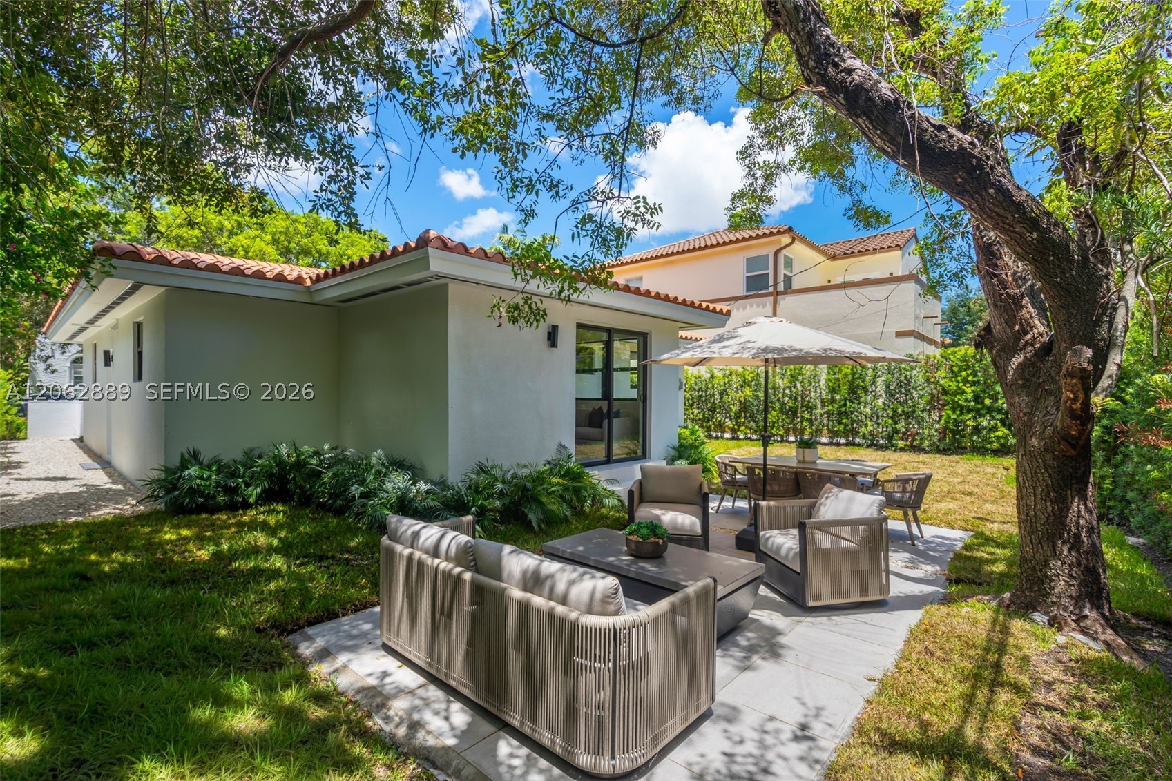 536 Minorca Ave Coral Gables, FL 33134