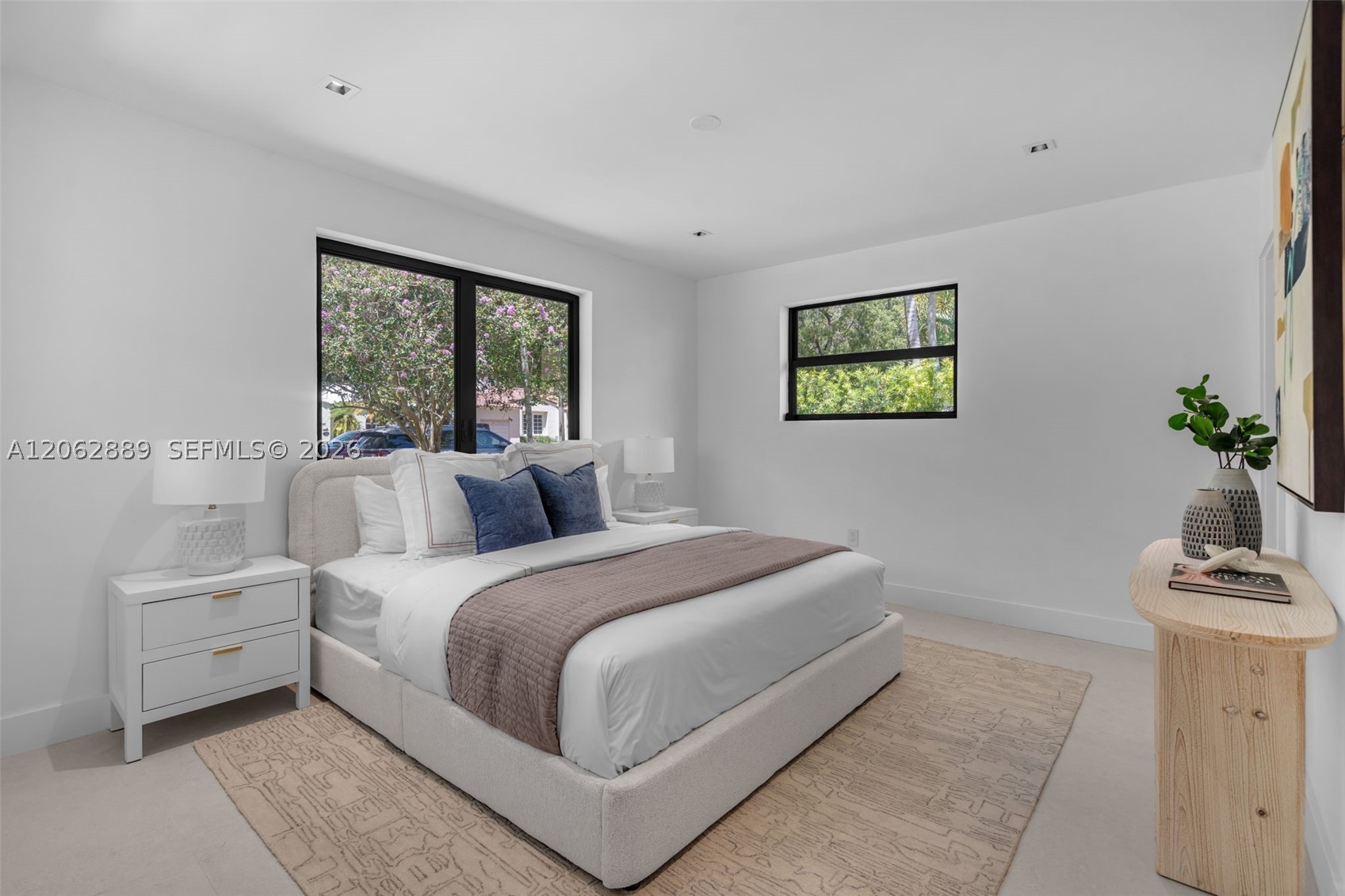 536 Minorca Ave Coral Gables, FL 33134